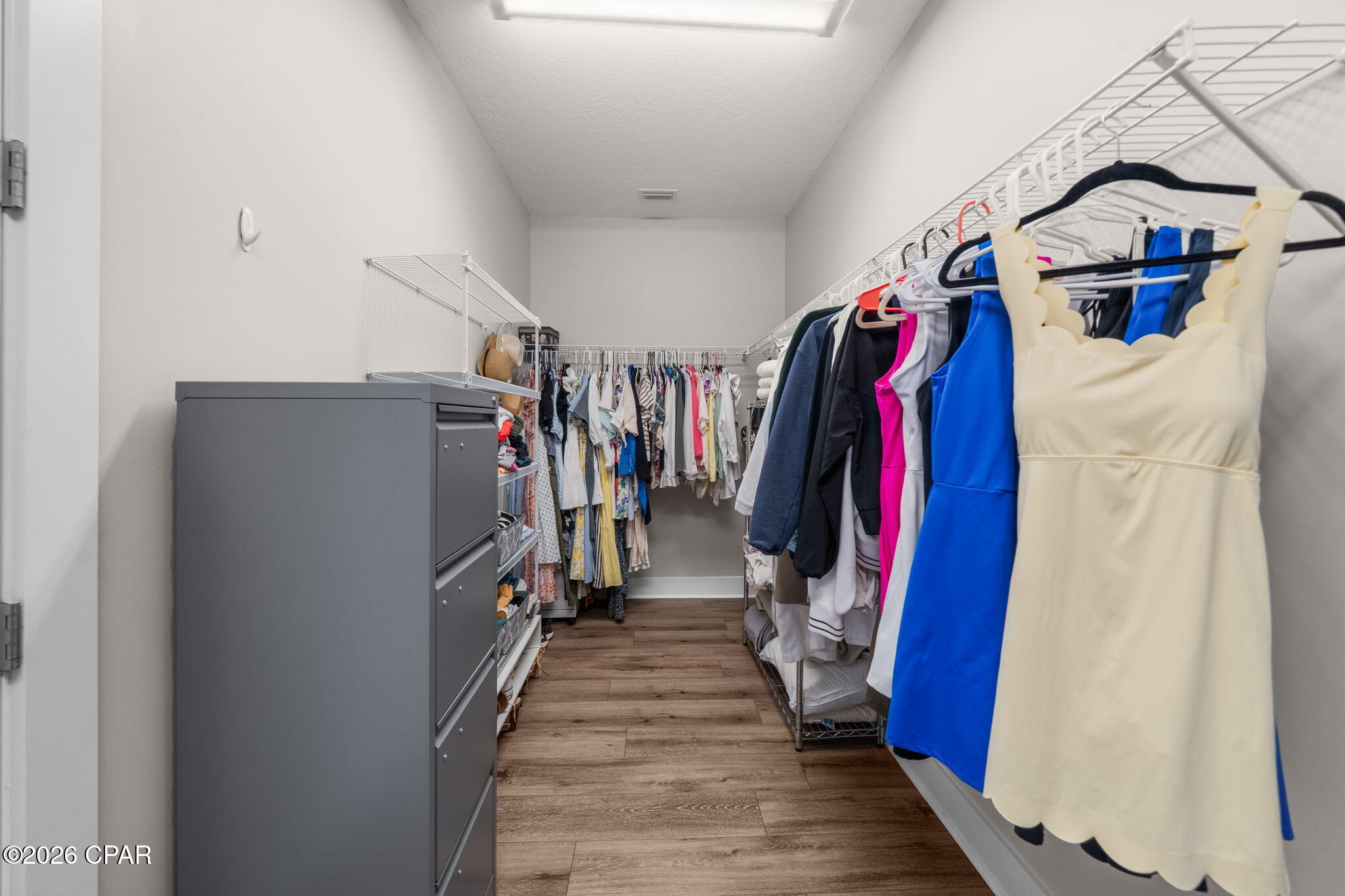 Image 26 For 3225 Golden Rod Court