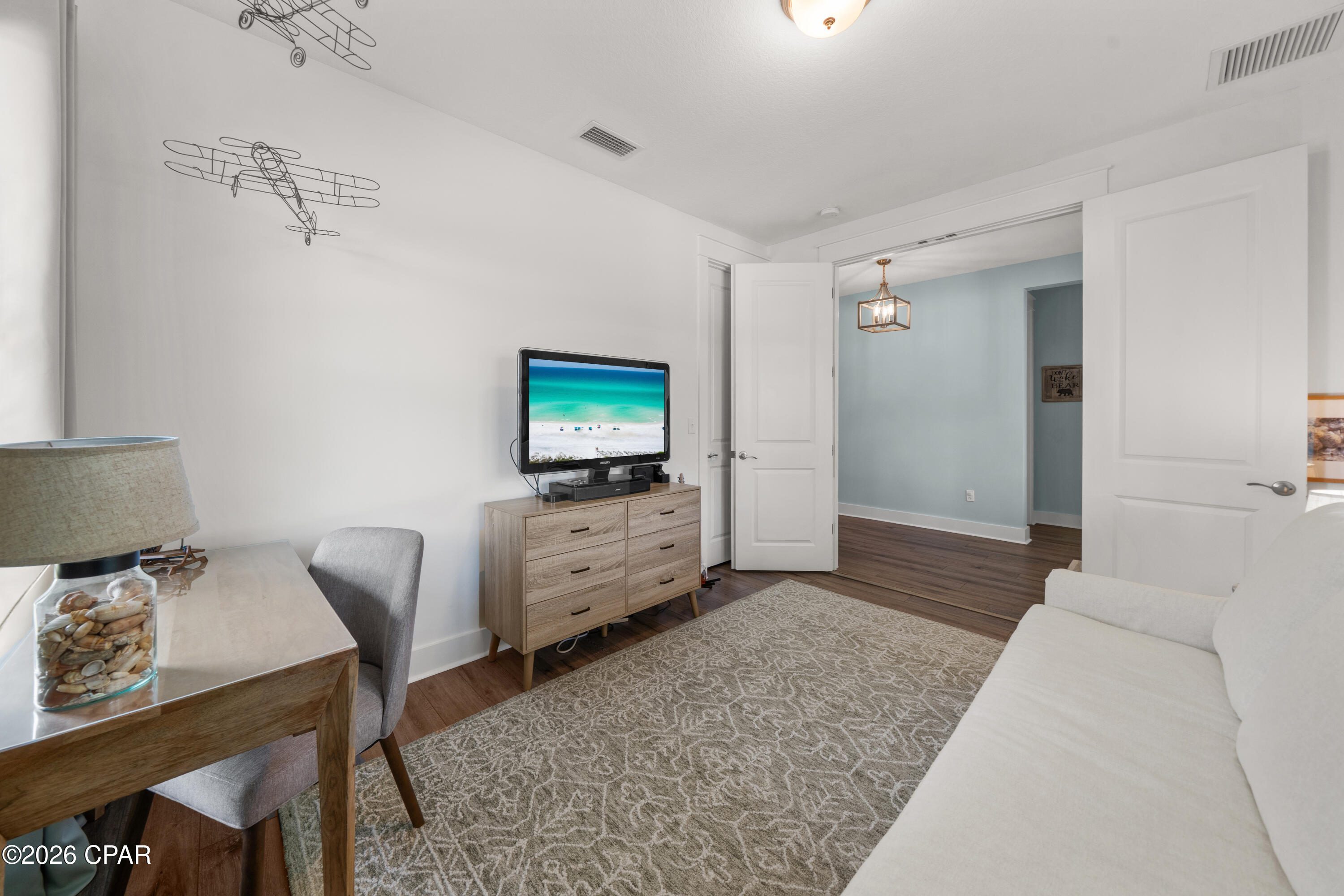 Image 28 For 3225 Golden Rod Court