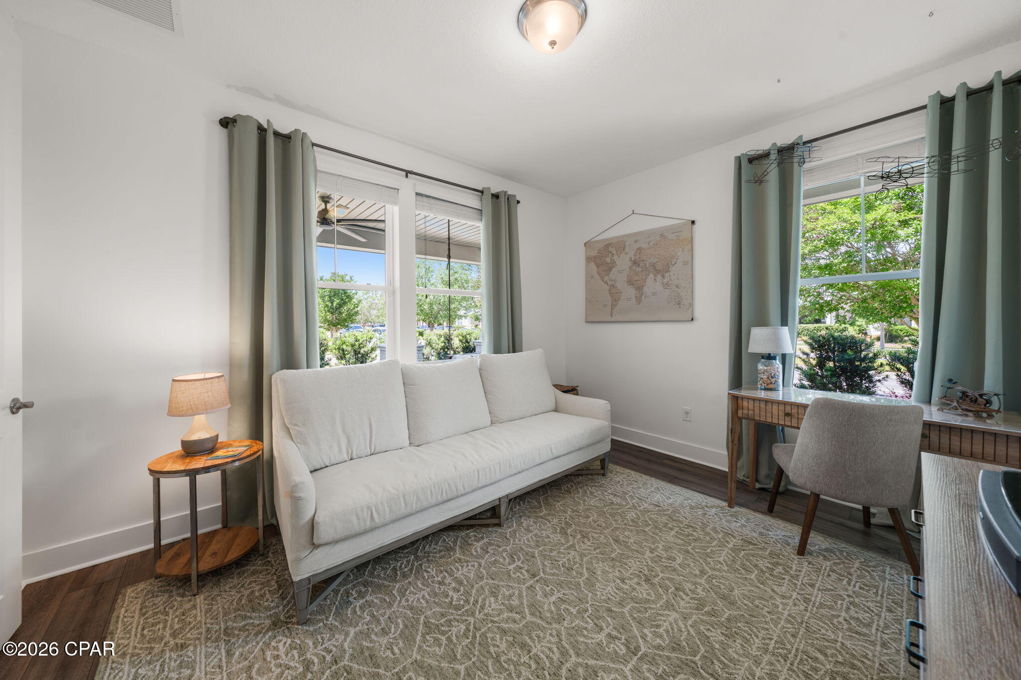 Image 29 For 3225 Golden Rod Court