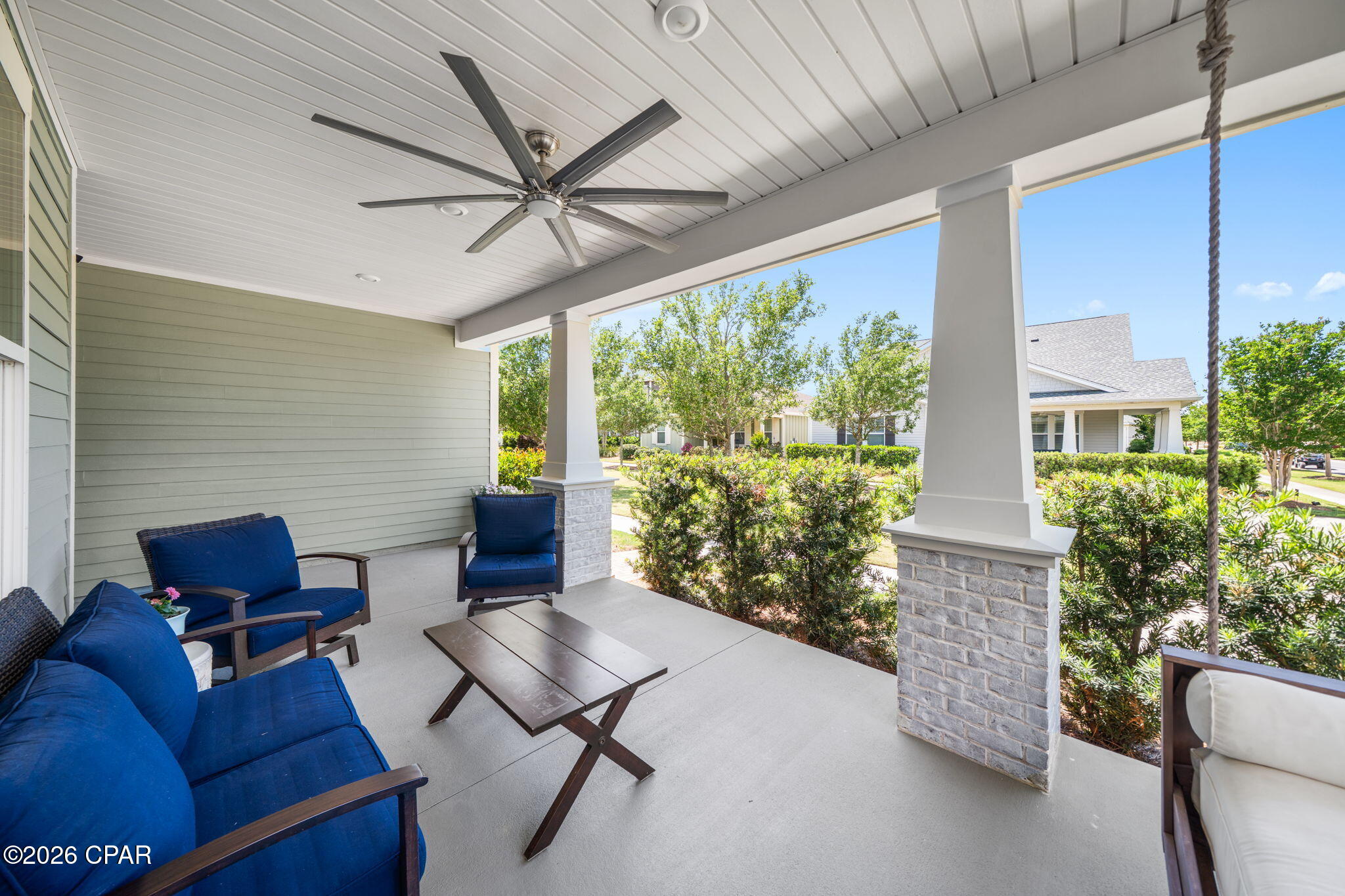 Image 3 For 3225 Golden Rod Court