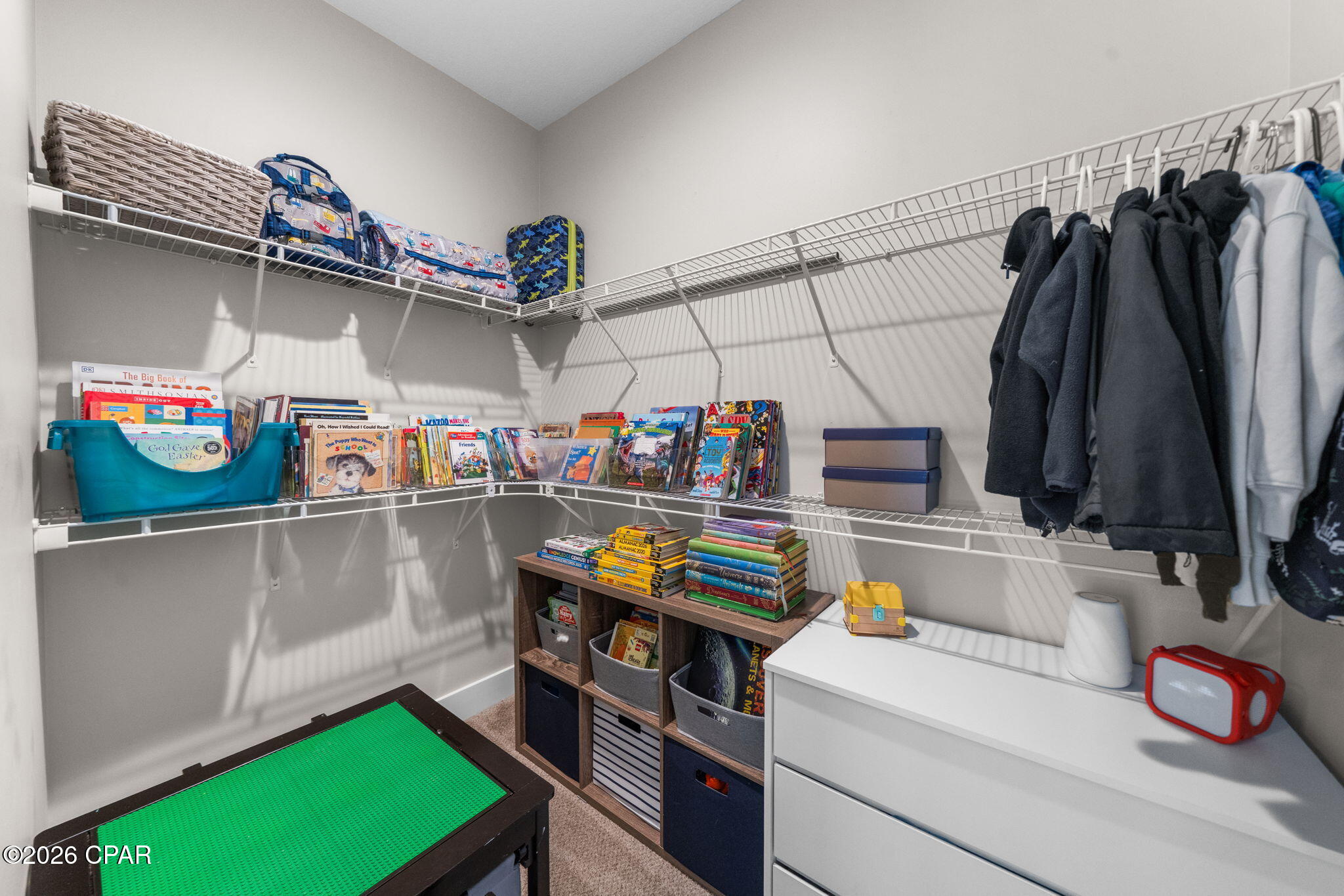 Image 32 For 3225 Golden Rod Court