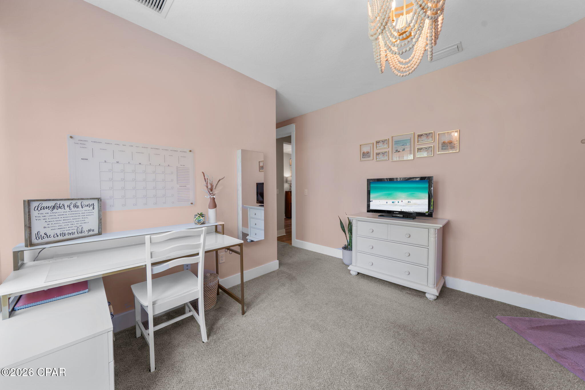 Image 35 For 3225 Golden Rod Court