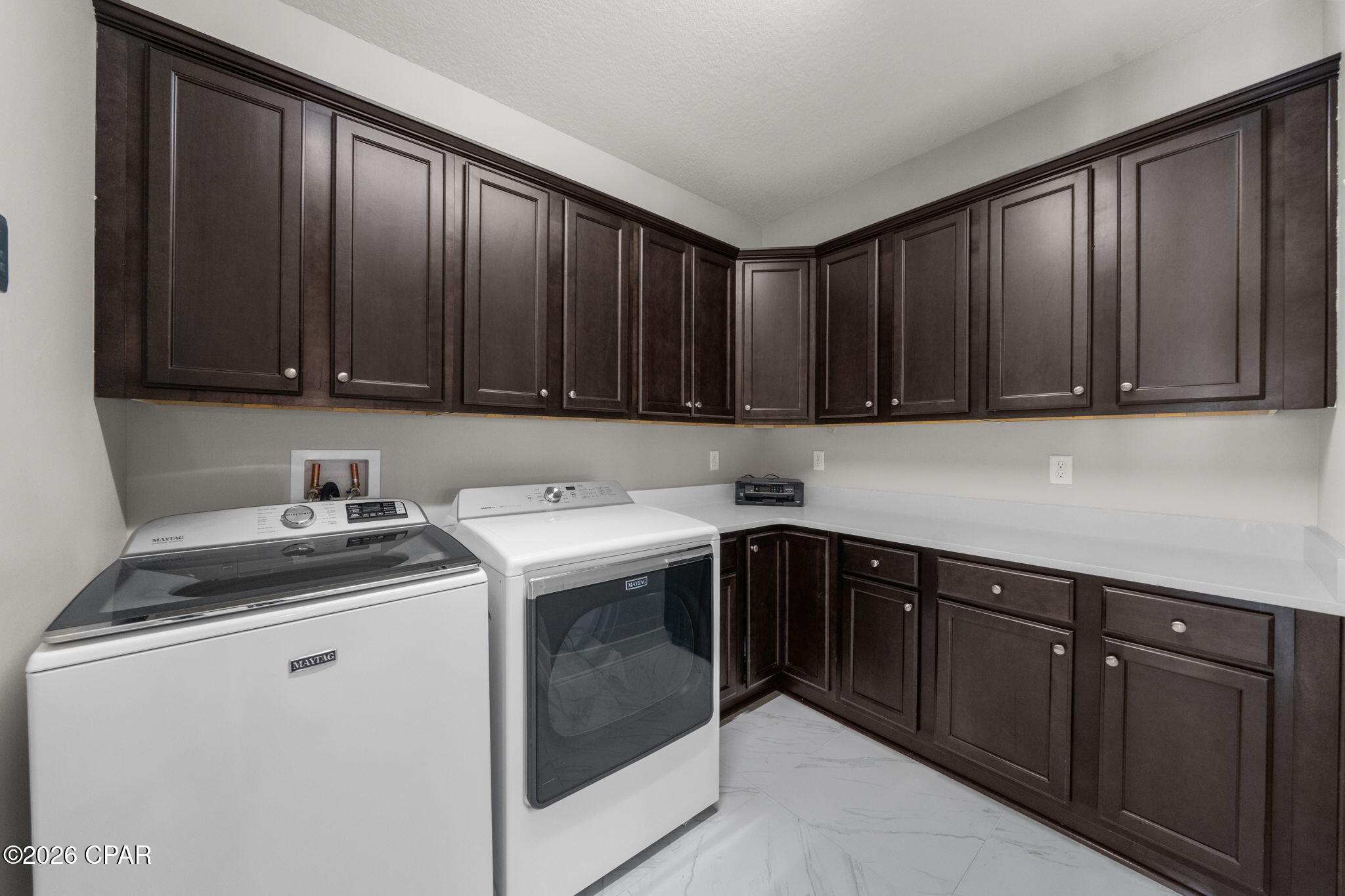 Image 37 For 3225 Golden Rod Court