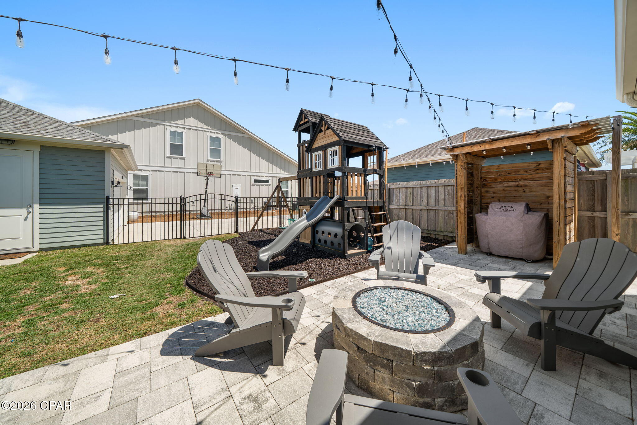 Image 38 For 3225 Golden Rod Court