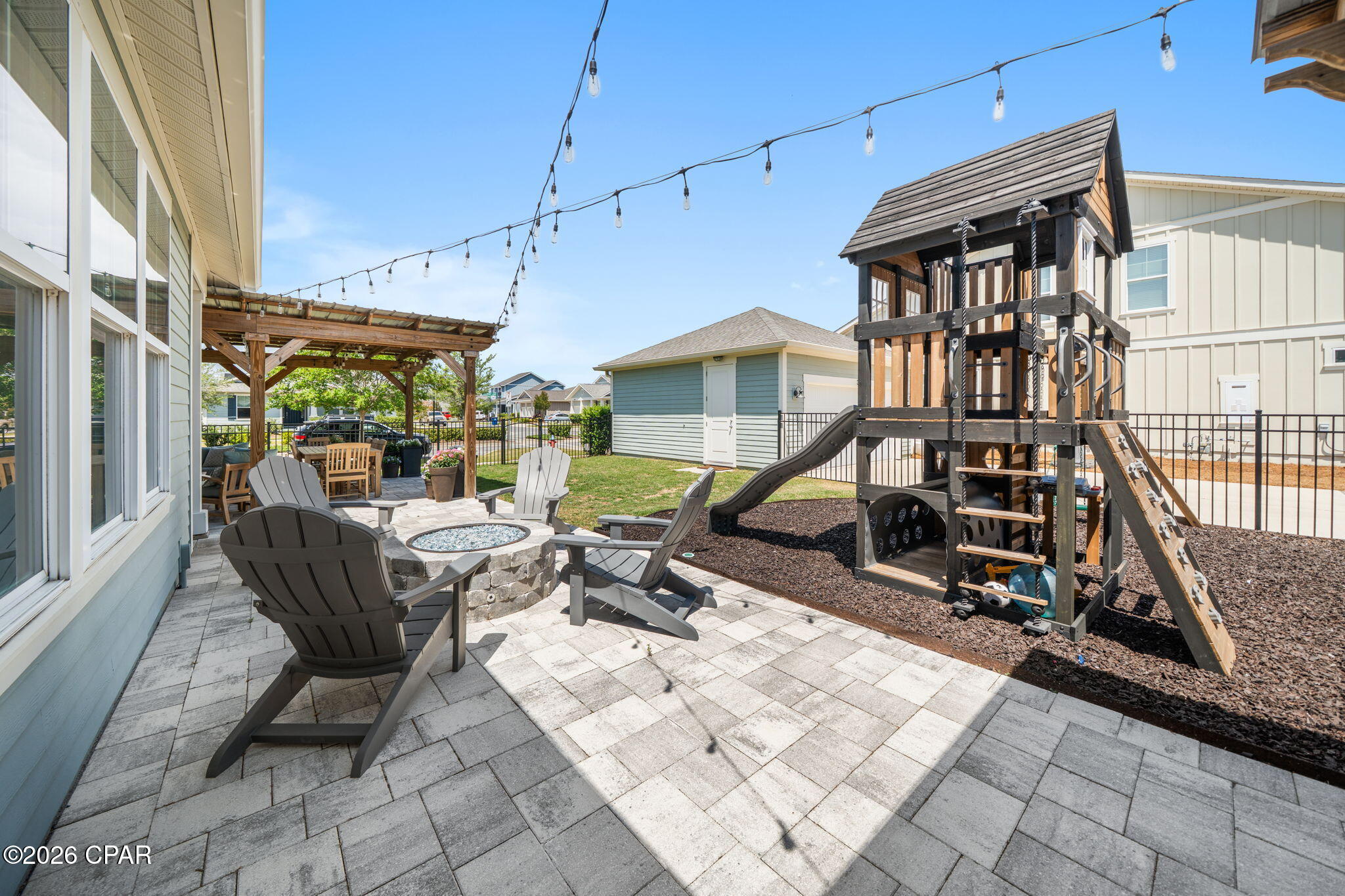 Image 39 For 3225 Golden Rod Court