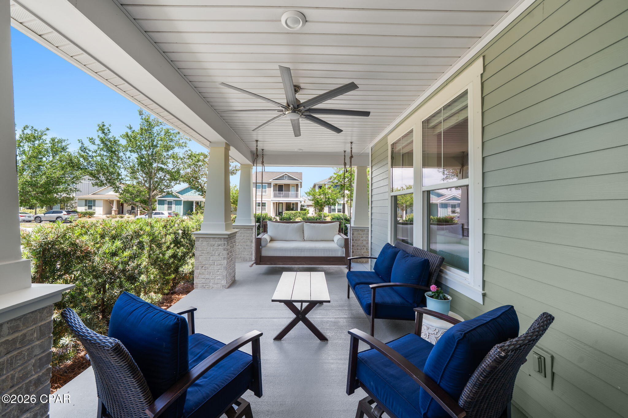 Image 4 For 3225 Golden Rod Court