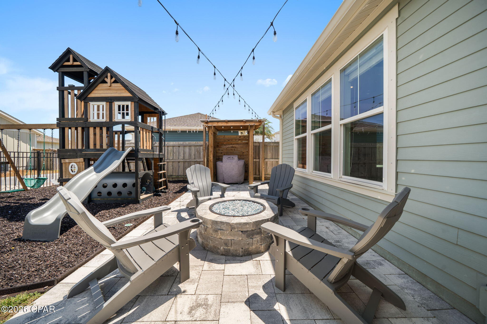 Image 40 For 3225 Golden Rod Court