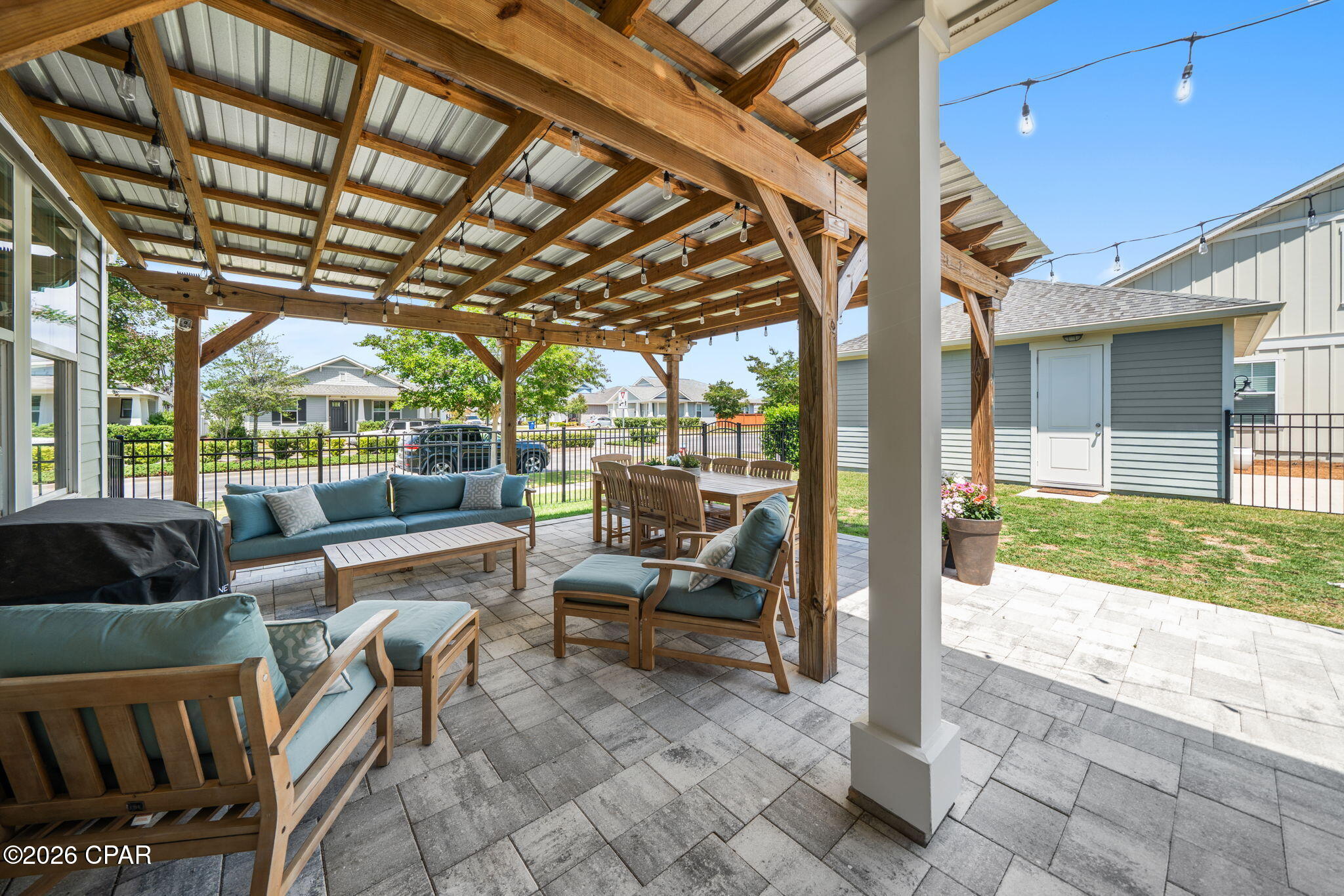 Image 41 For 3225 Golden Rod Court