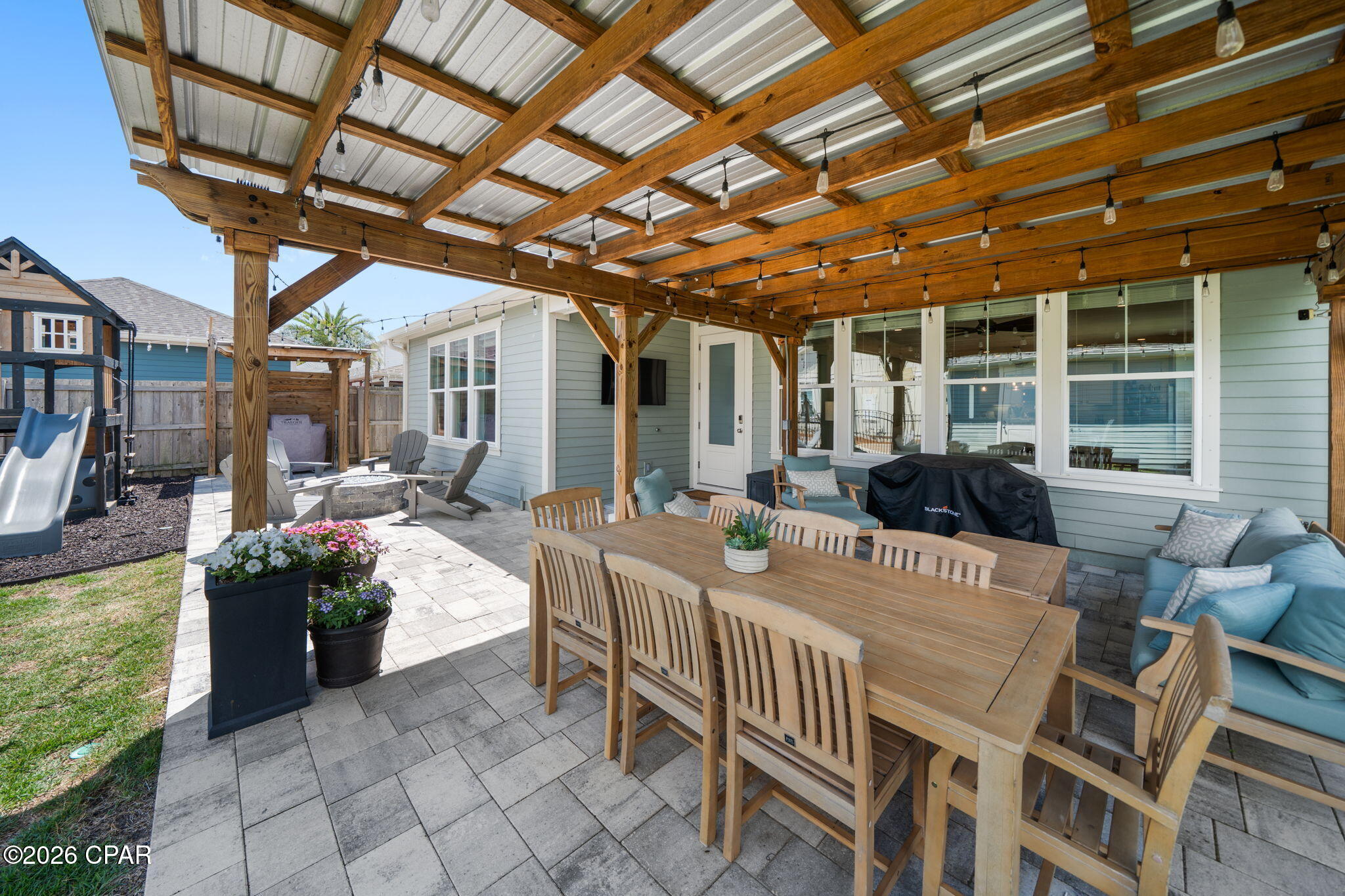 Image 42 For 3225 Golden Rod Court