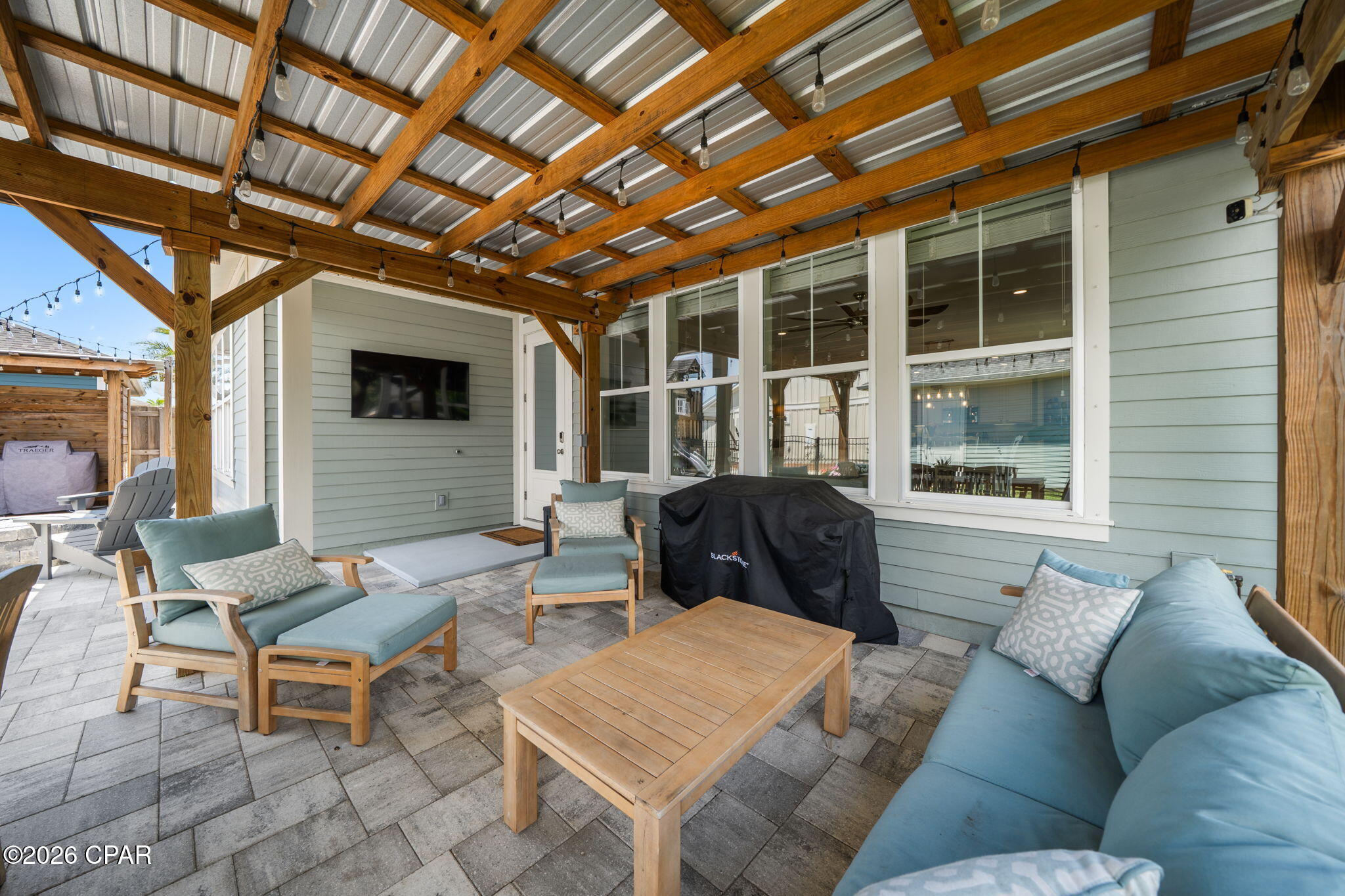 Image 43 For 3225 Golden Rod Court