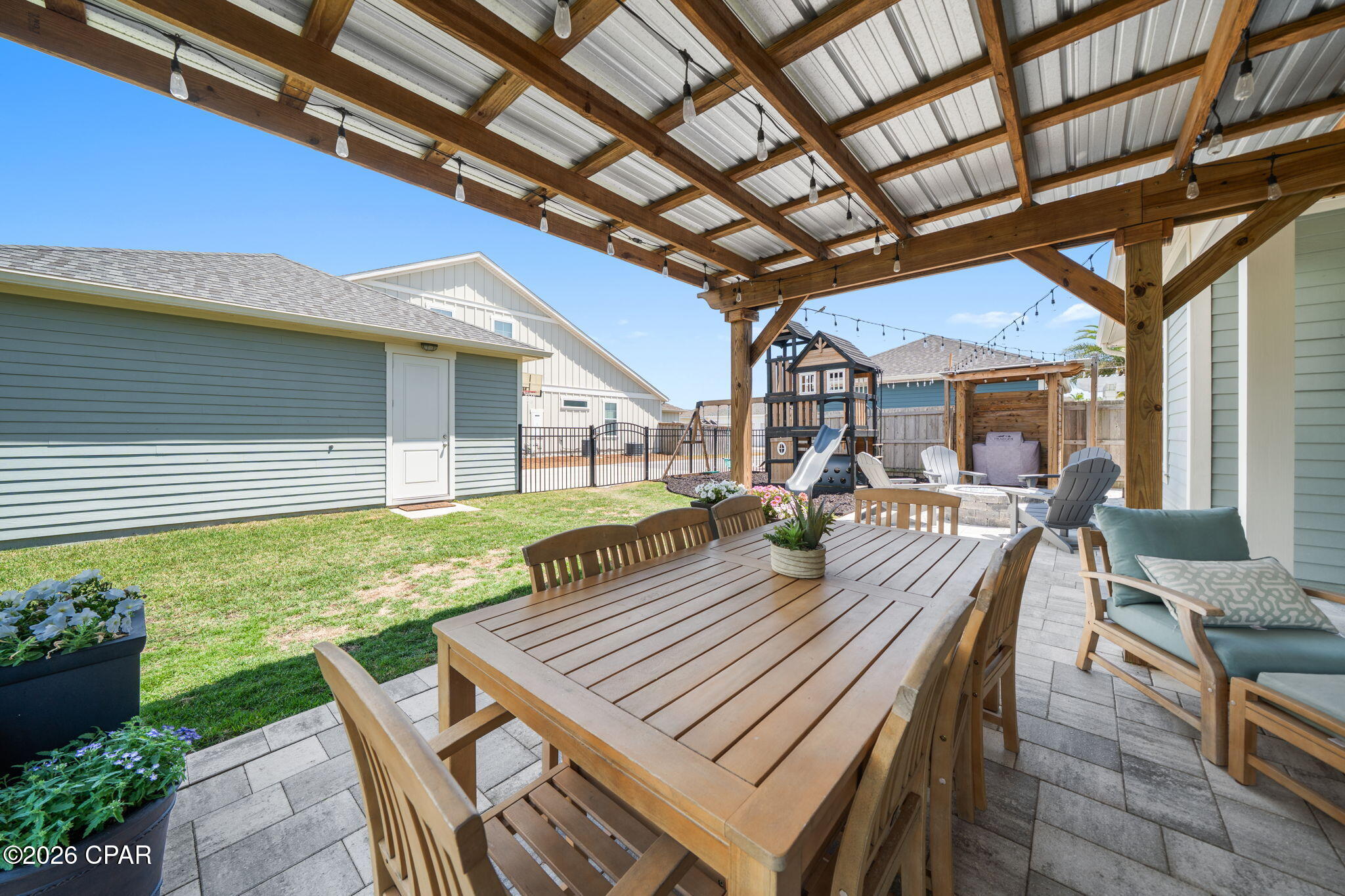 Image 44 For 3225 Golden Rod Court