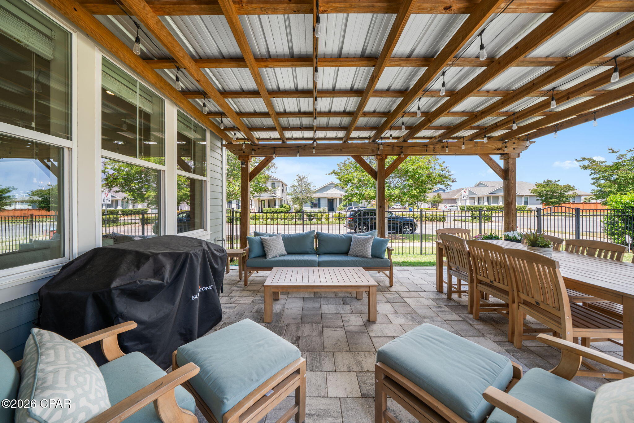 Image 45 For 3225 Golden Rod Court