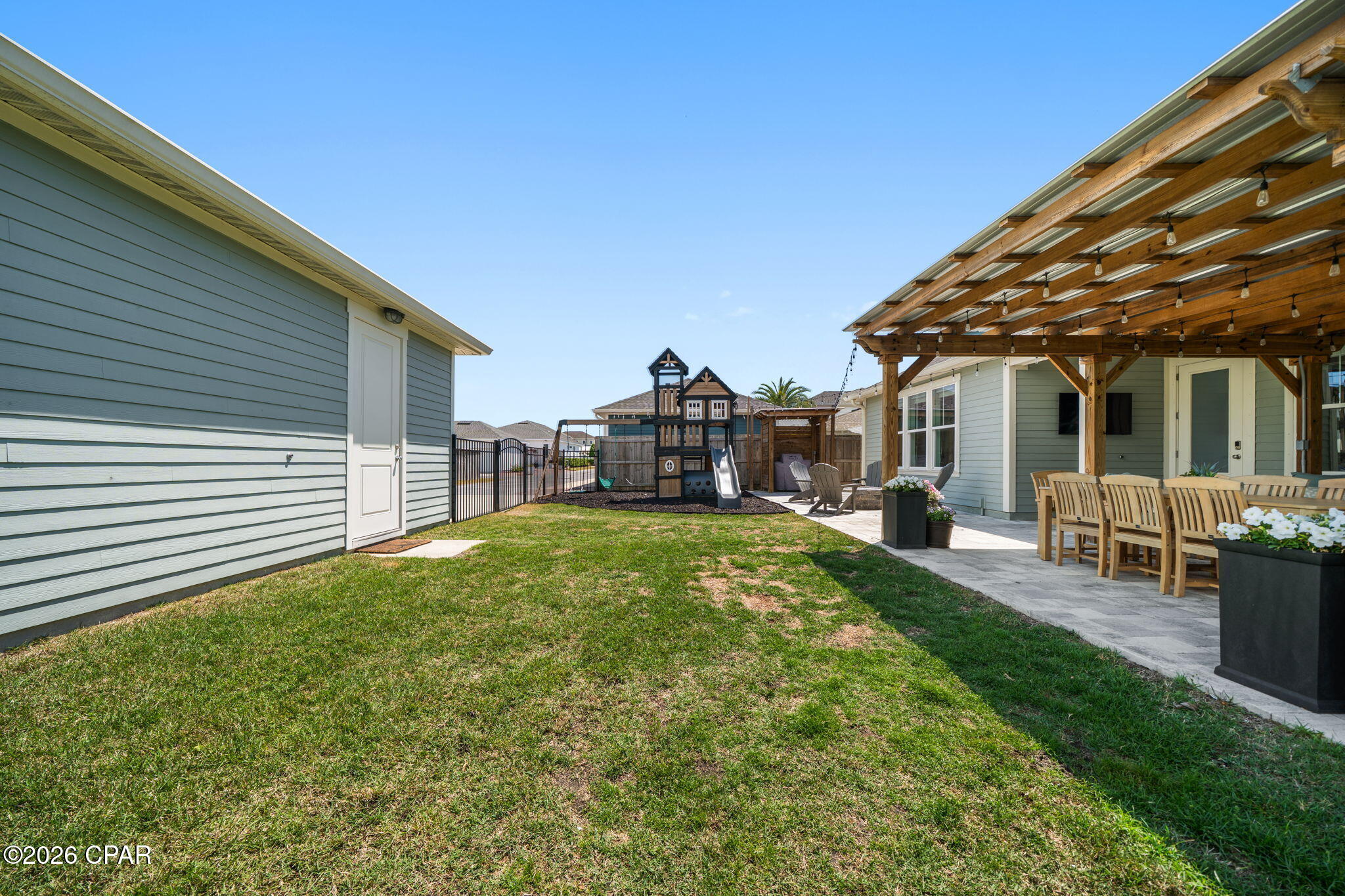 Image 46 For 3225 Golden Rod Court