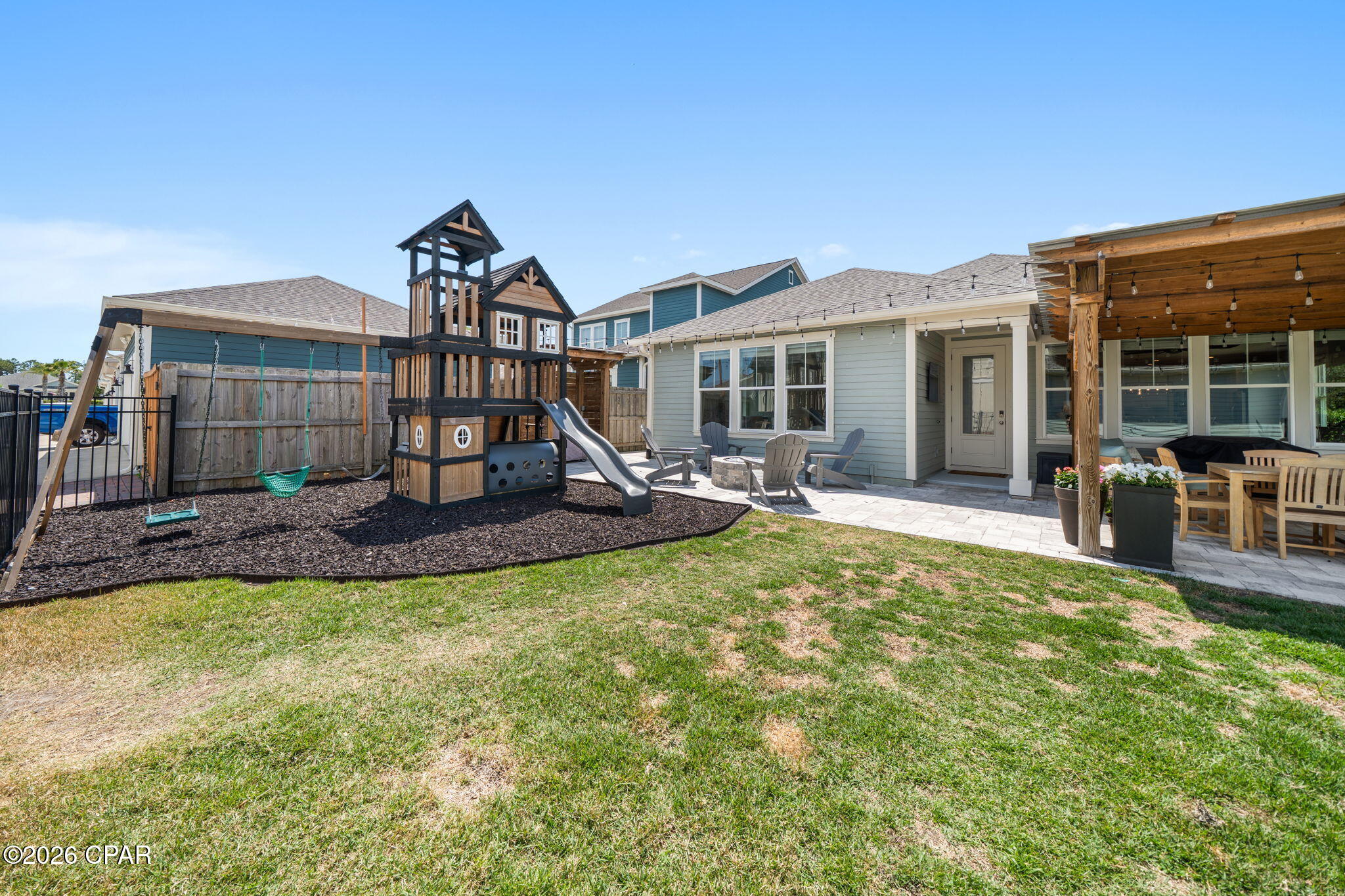 Image 47 For 3225 Golden Rod Court