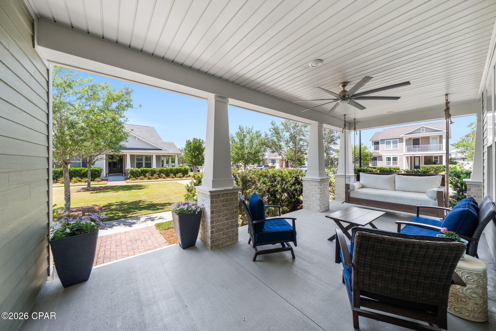 Image 5 For 3225 Golden Rod Court