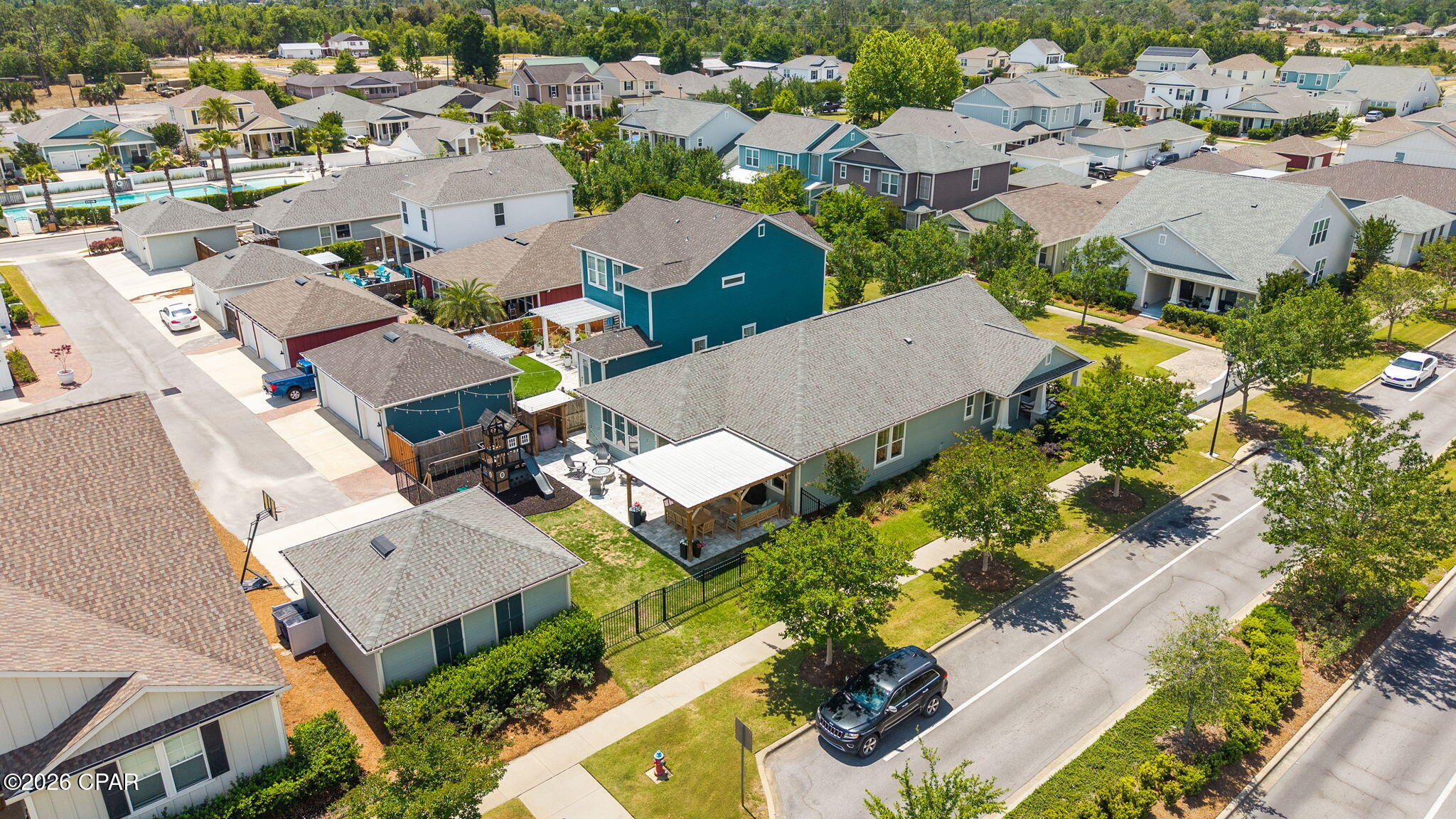 Image 52 For 3225 Golden Rod Court