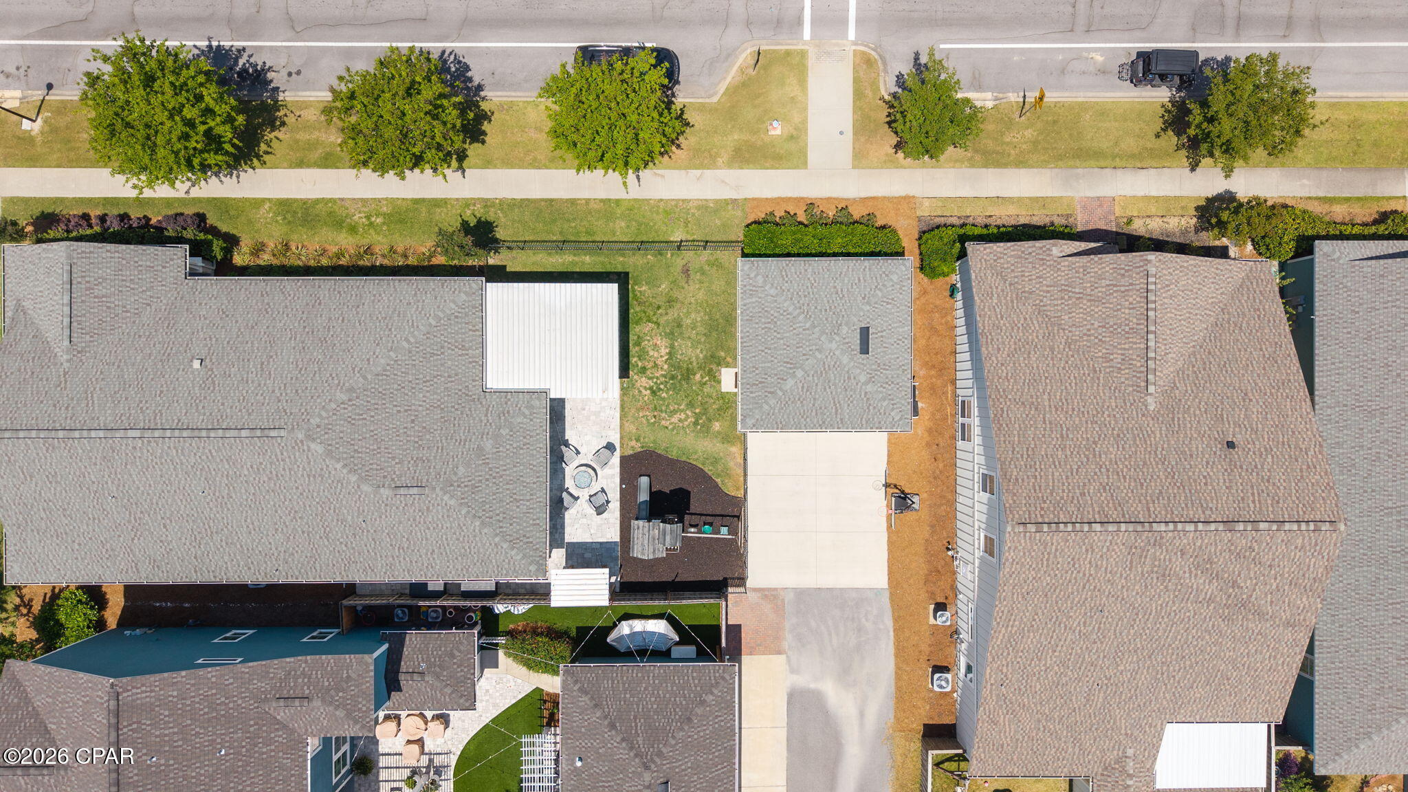 Image 53 For 3225 Golden Rod Court