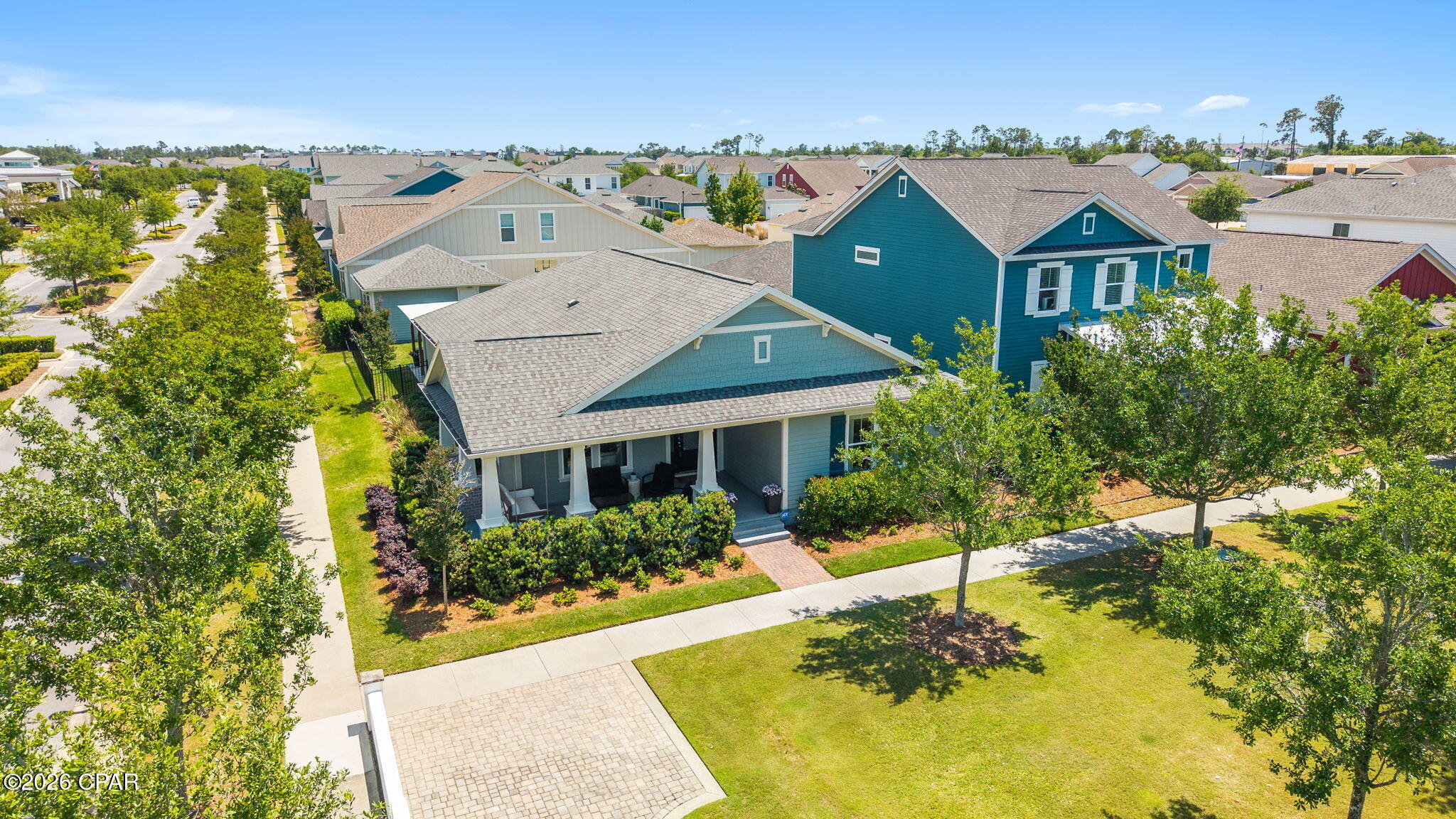 Image 55 For 3225 Golden Rod Court