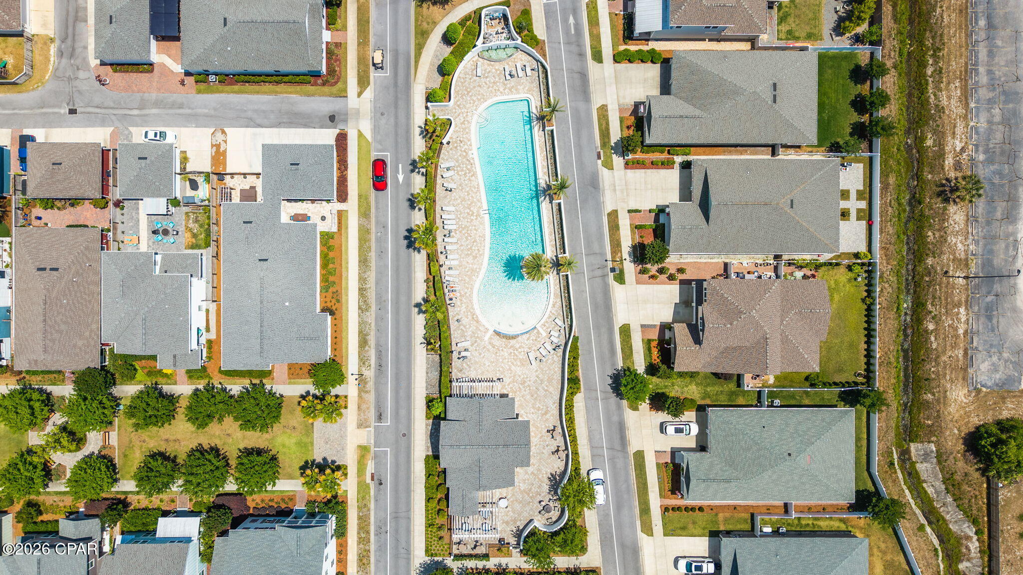 Image 57 For 3225 Golden Rod Court