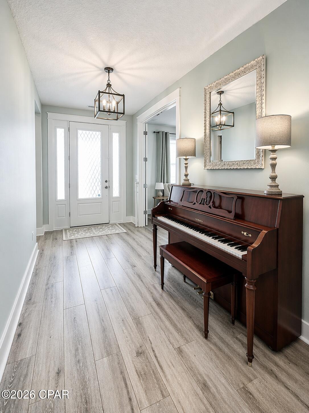 Image 6 For 3225 Golden Rod Court