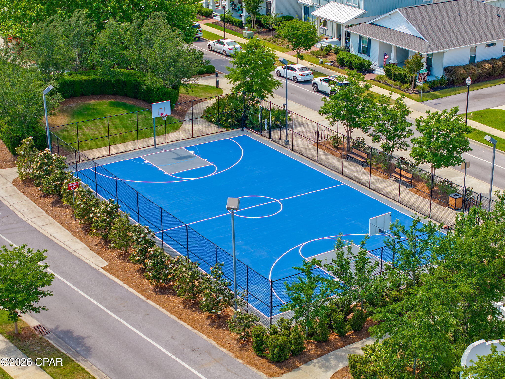 Image 60 For 3225 Golden Rod Court