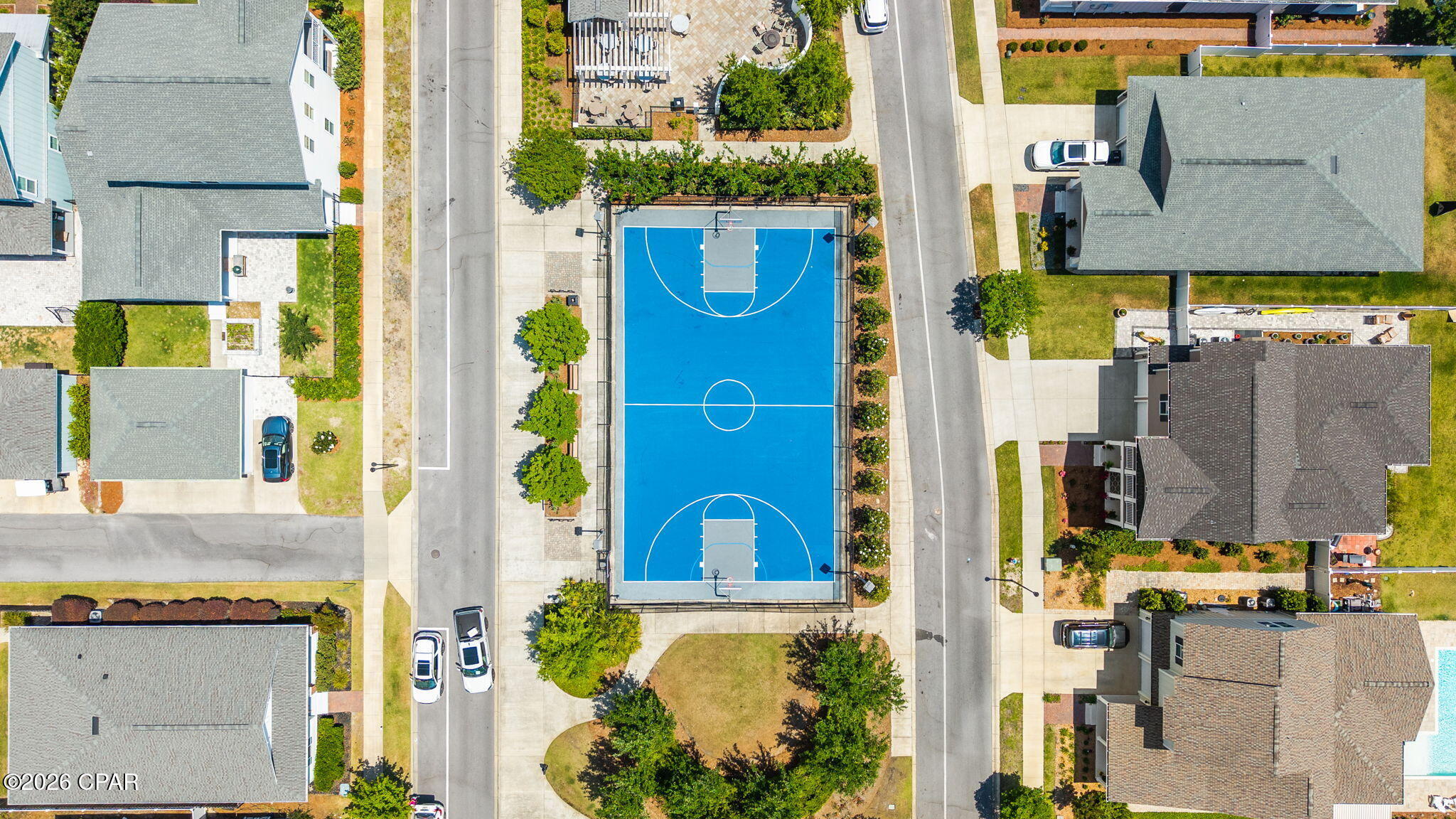 Image 61 For 3225 Golden Rod Court