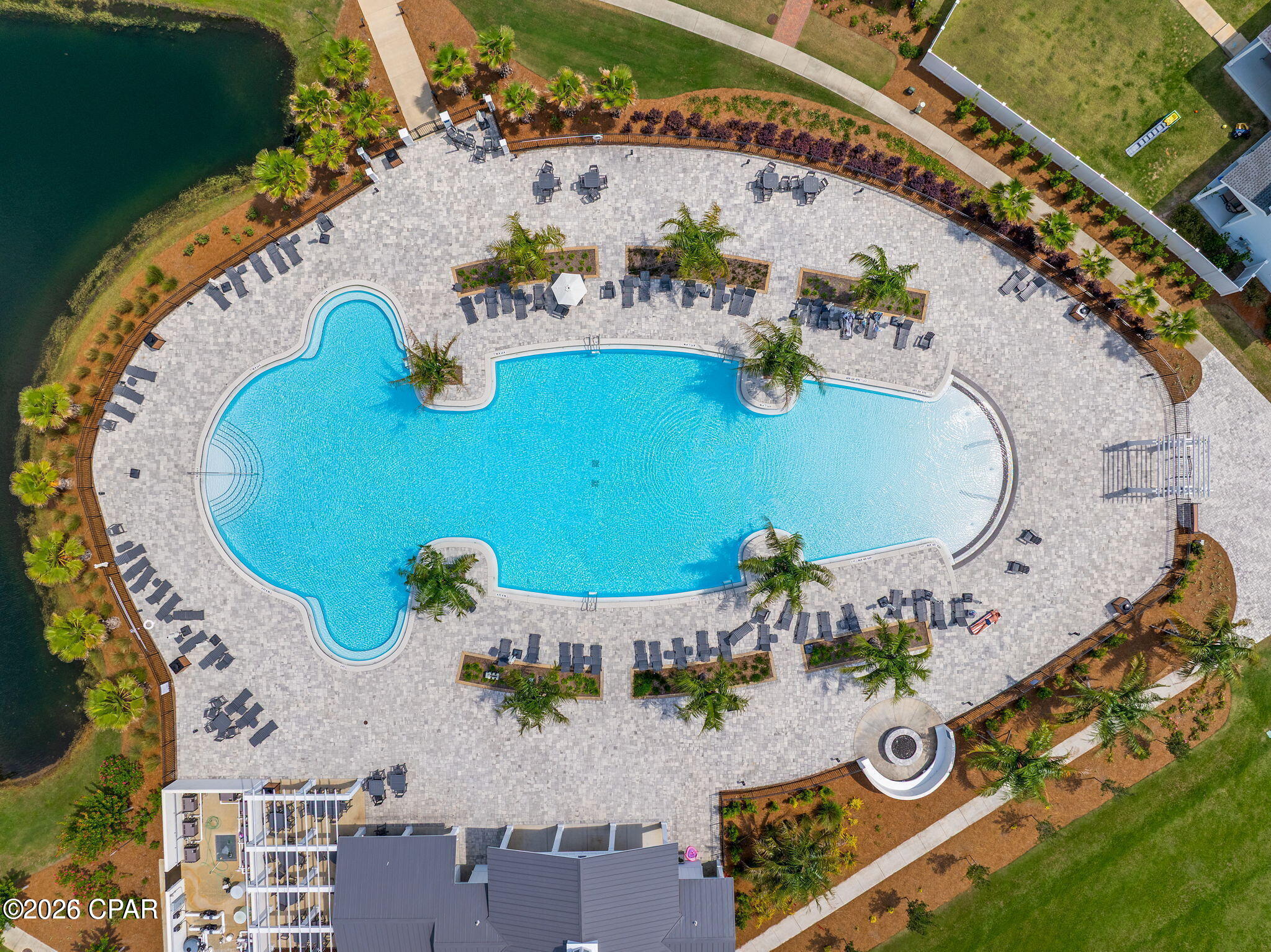 Image 63 For 3225 Golden Rod Court