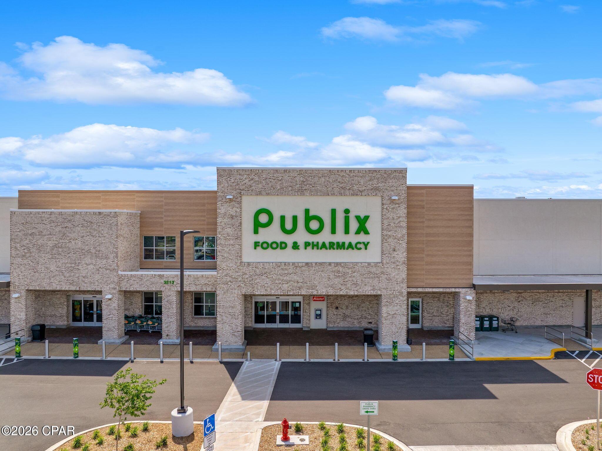 Image 67 For 3225 Golden Rod Court