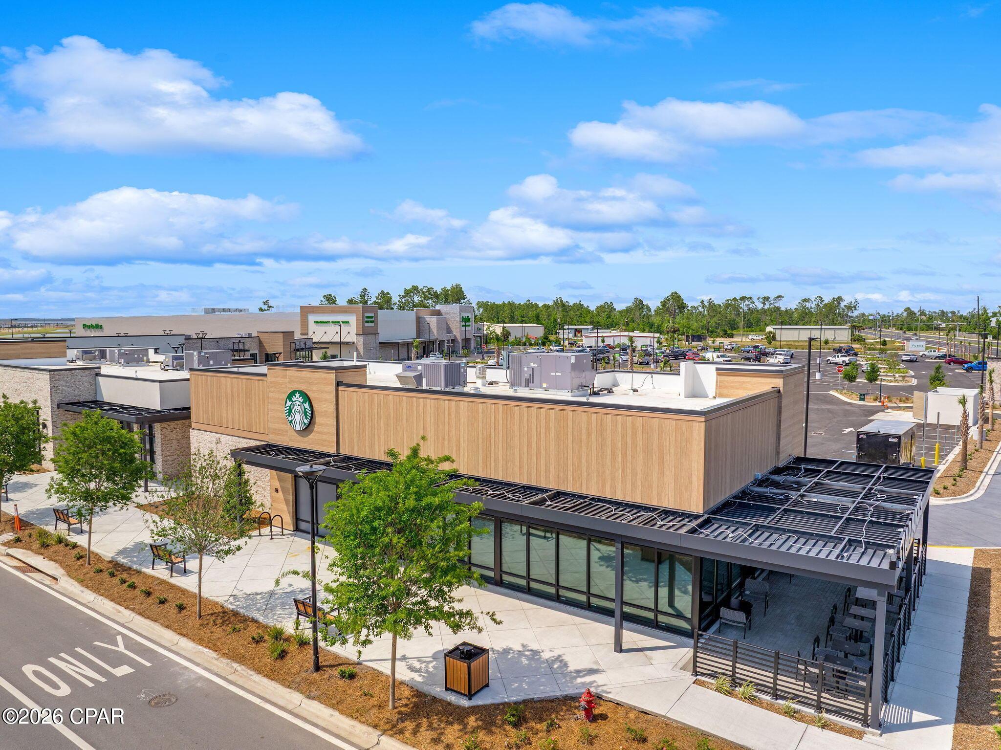 Image 69 For 3225 Golden Rod Court