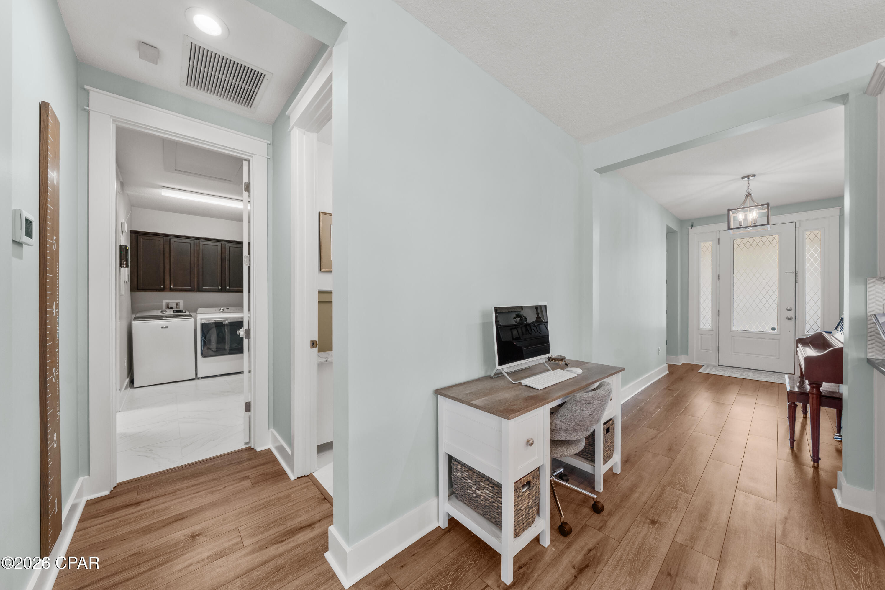 Image 7 For 3225 Golden Rod Court