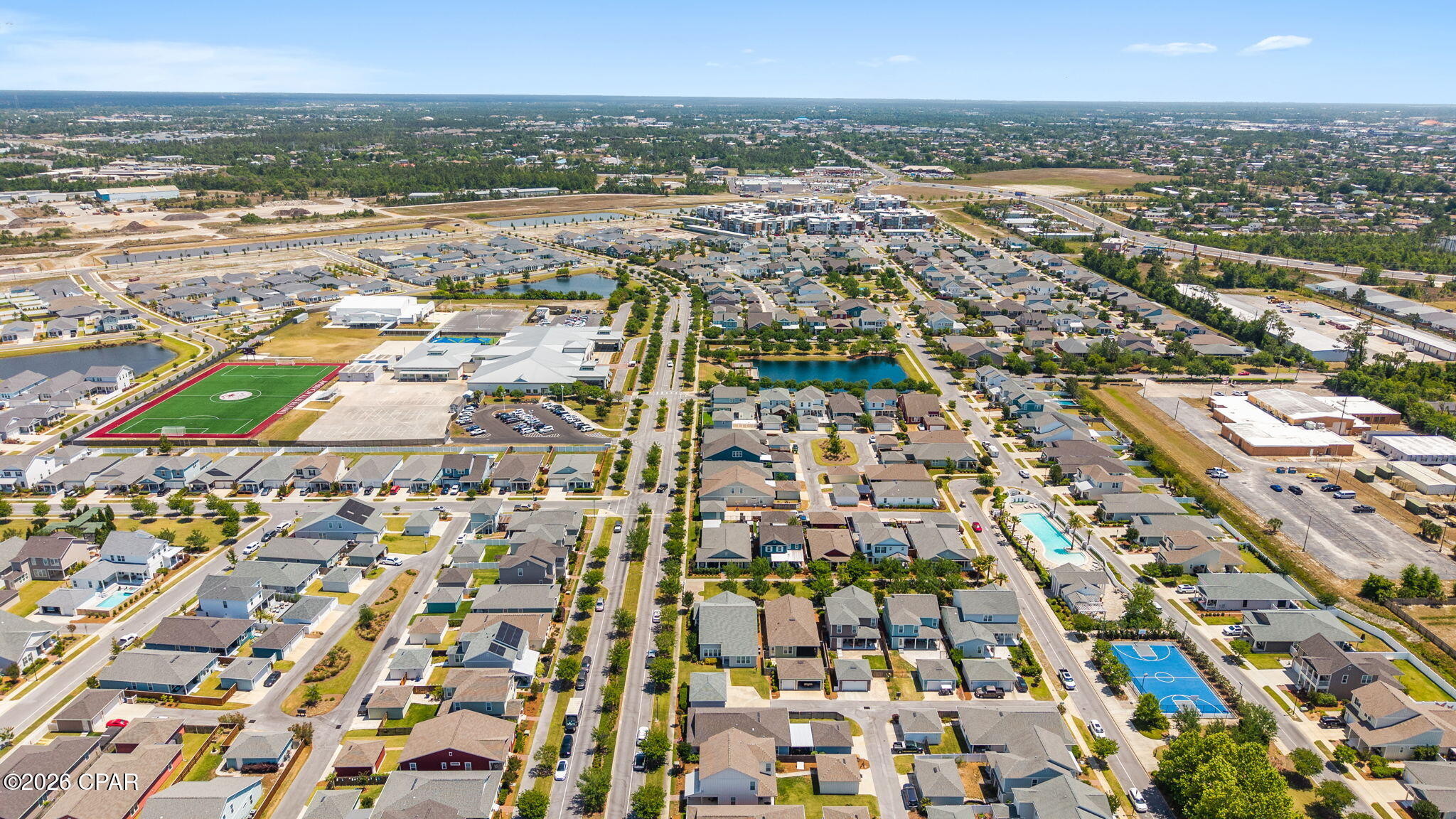 Image 72 For 3225 Golden Rod Court