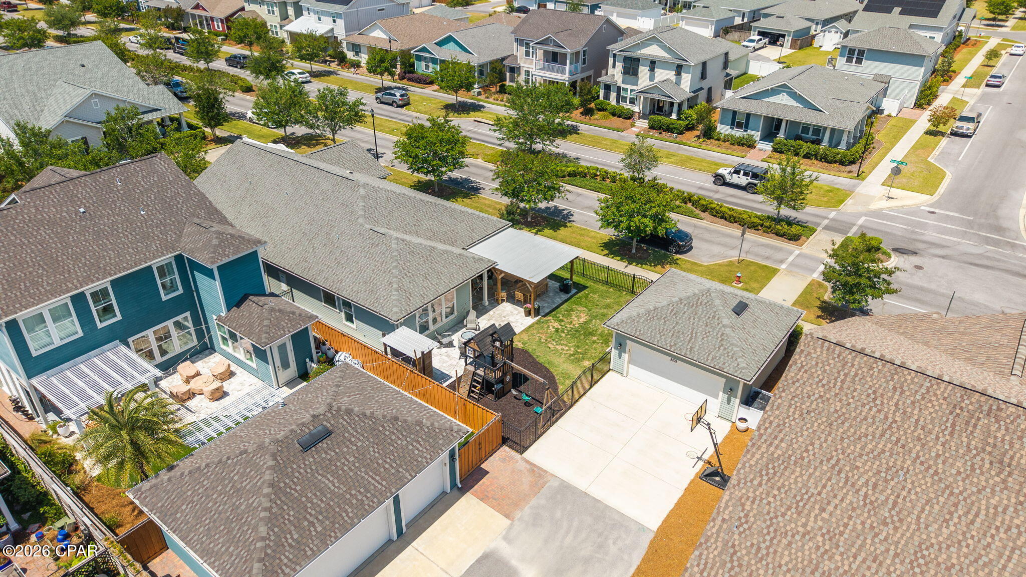 Image 73 For 3225 Golden Rod Court