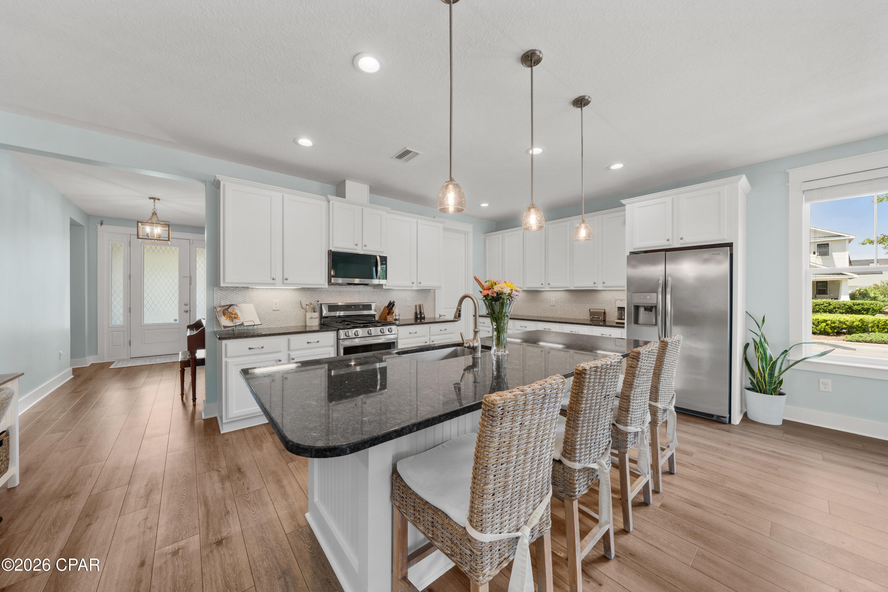 Image 8 For 3225 Golden Rod Court