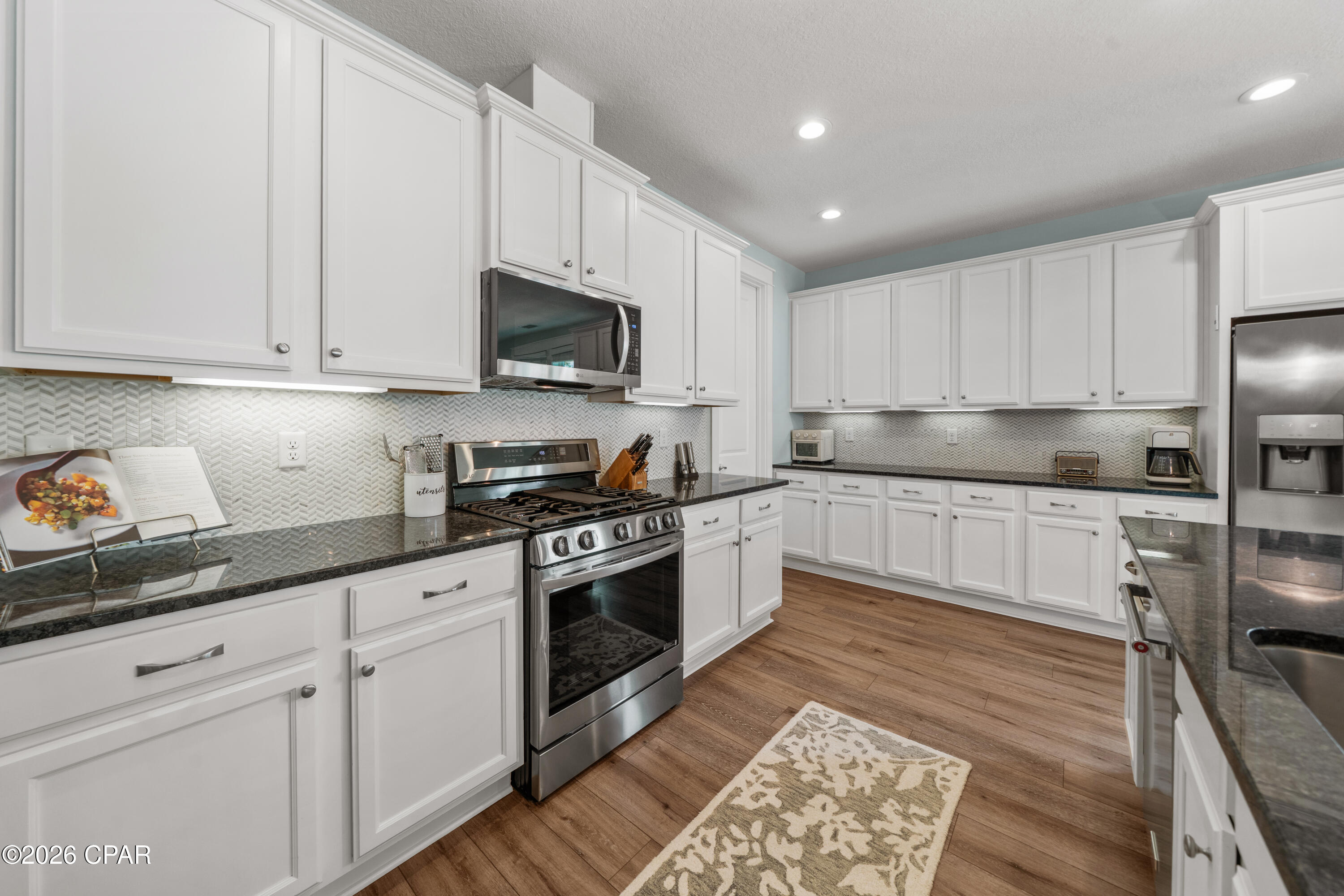 Image 9 For 3225 Golden Rod Court