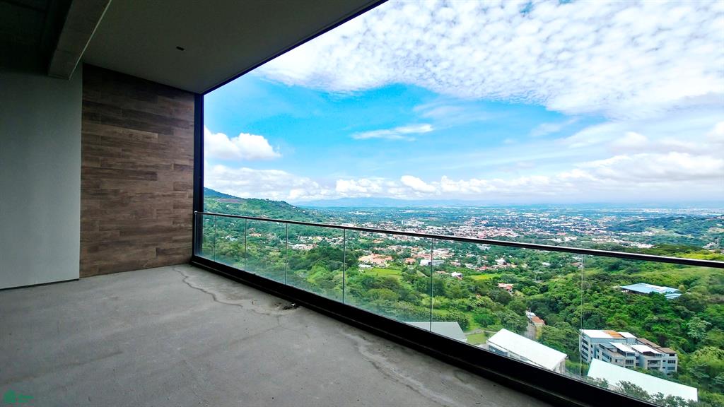 4 bed Condo For Sale in Pozos, San Jose - 1