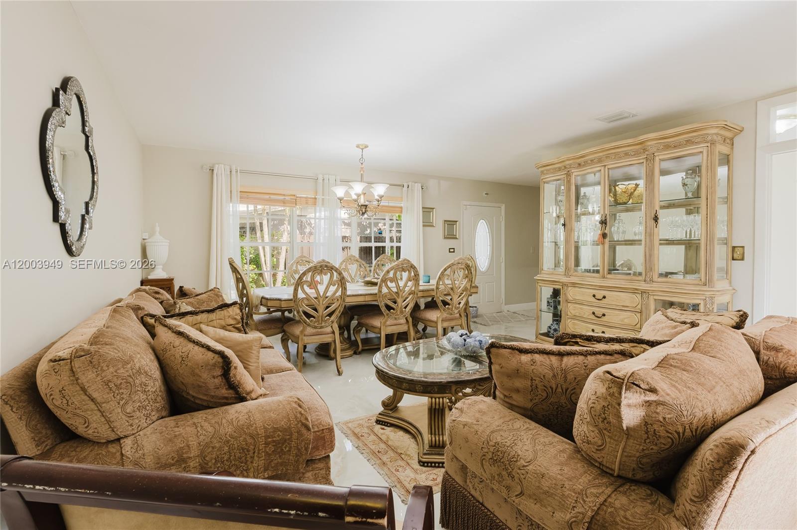 Property photo # 8