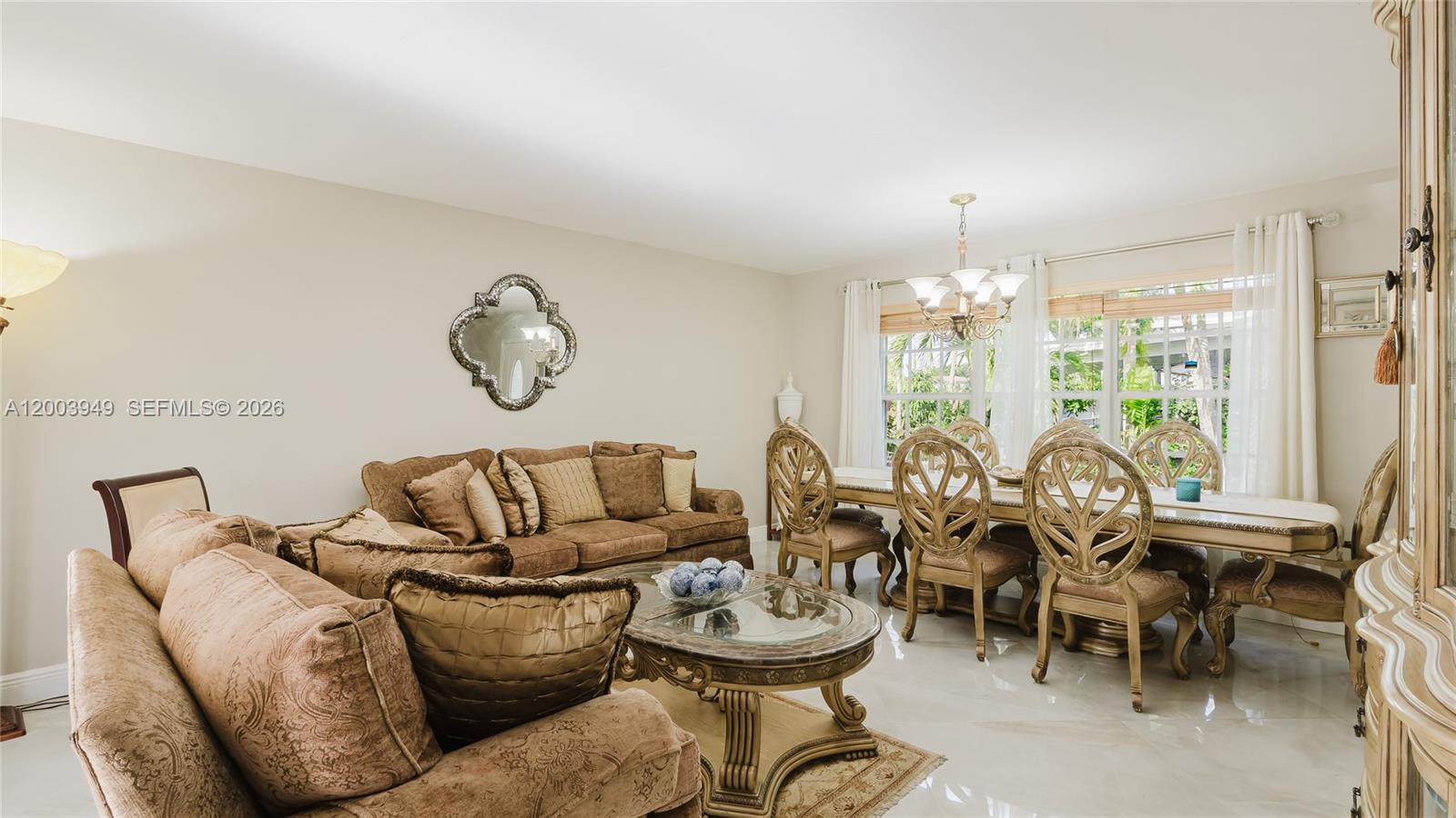 Property photo # 5