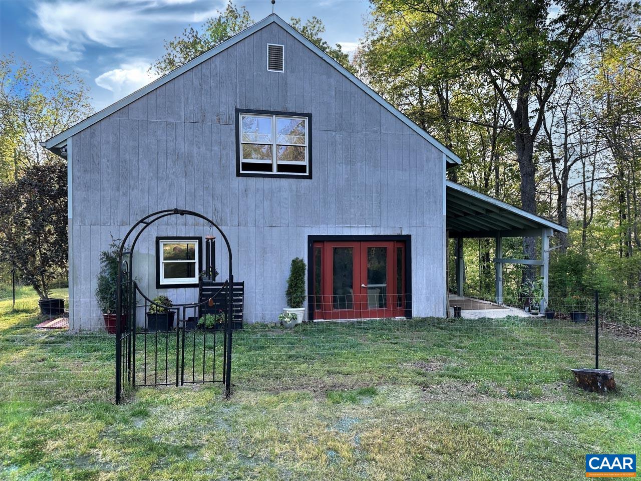 4177 Rolling Rd