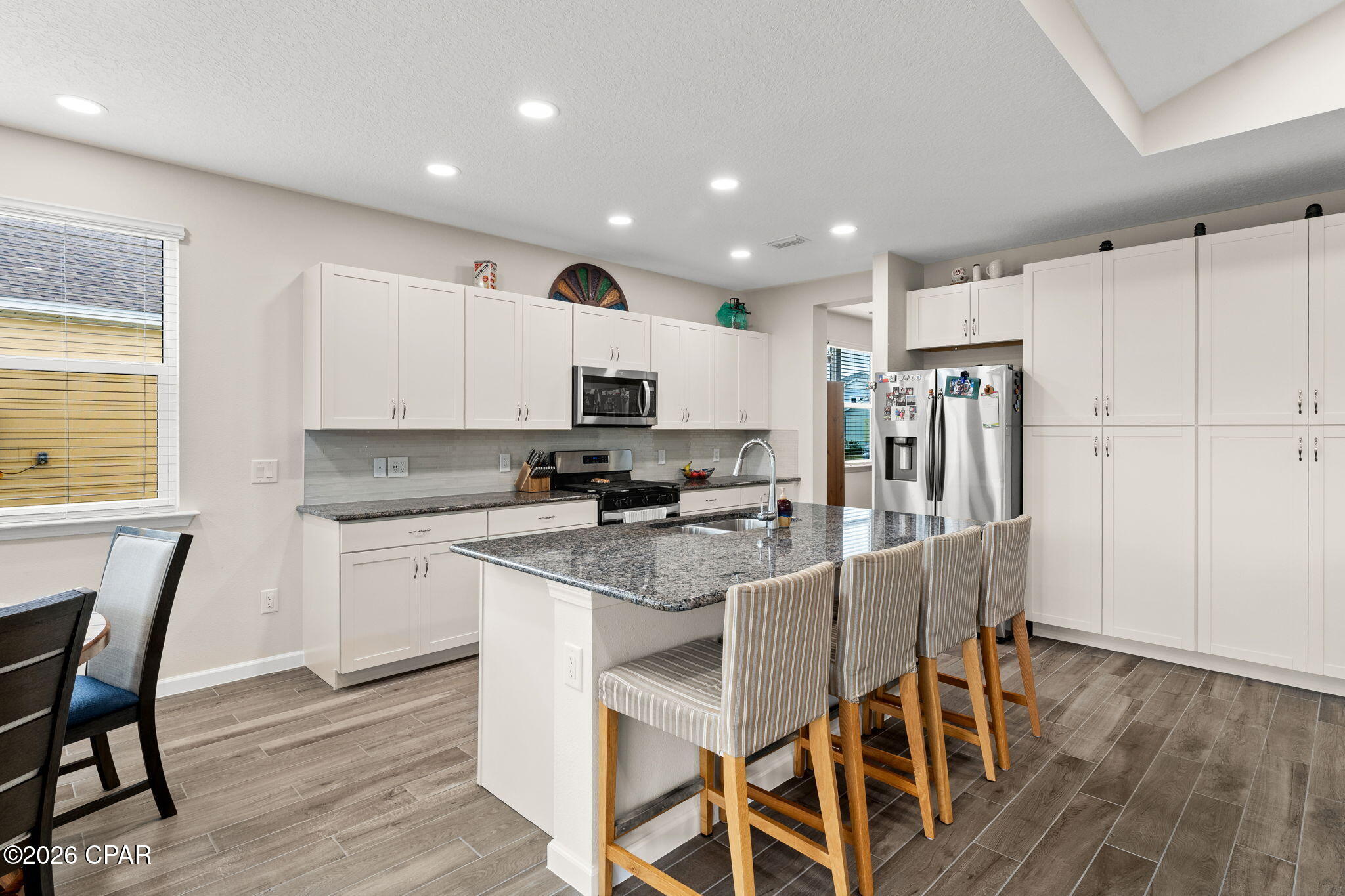 Image 12 For 9546 Paradise Drive