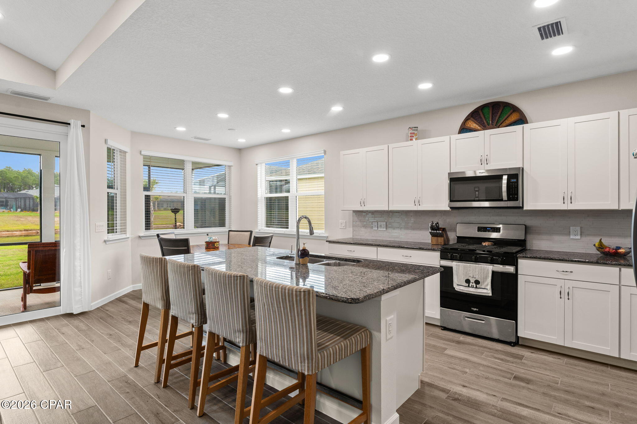 Image 13 For 9546 Paradise Drive
