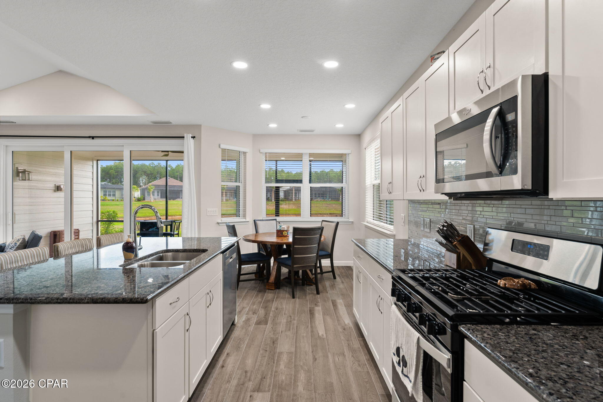 Image 14 For 9546 Paradise Drive