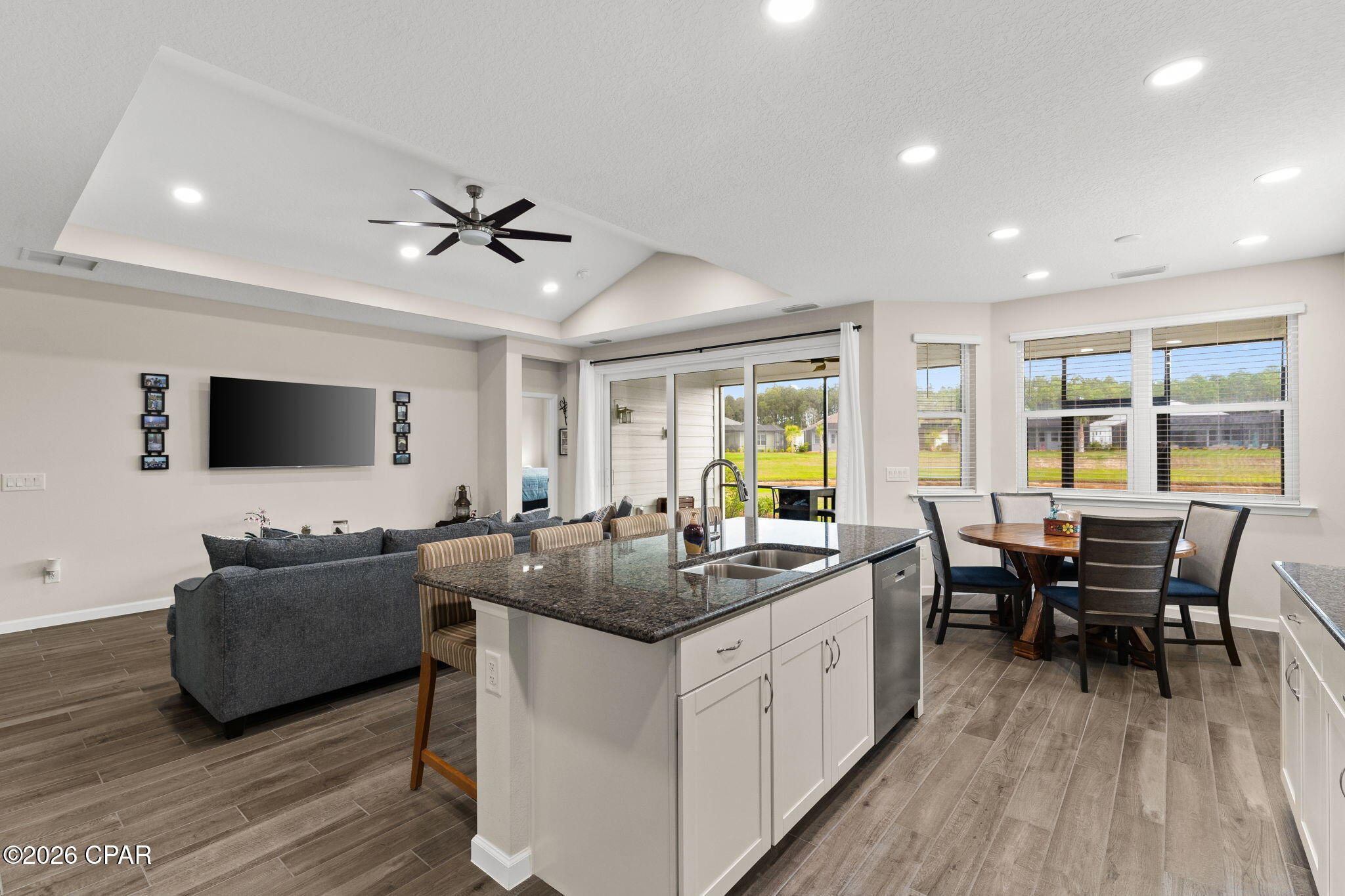 Image 15 For 9546 Paradise Drive