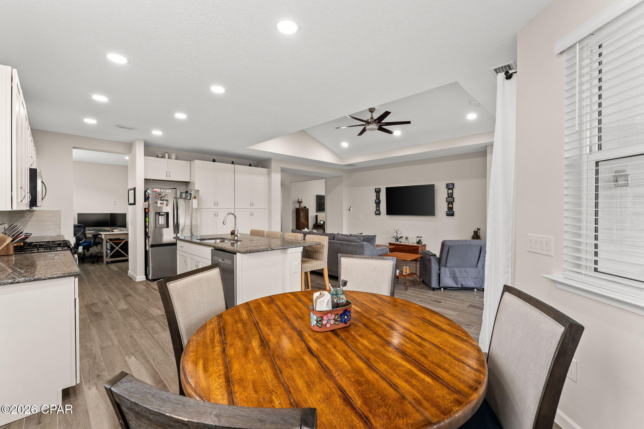 Image 16 For 9546 Paradise Drive