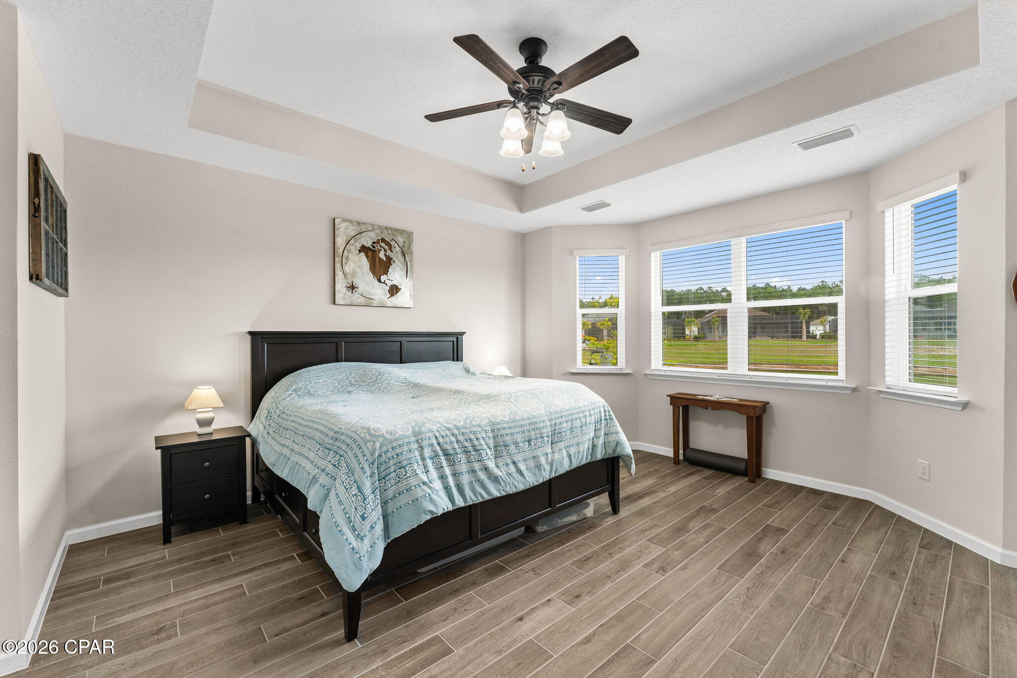 Image 23 For 9546 Paradise Drive