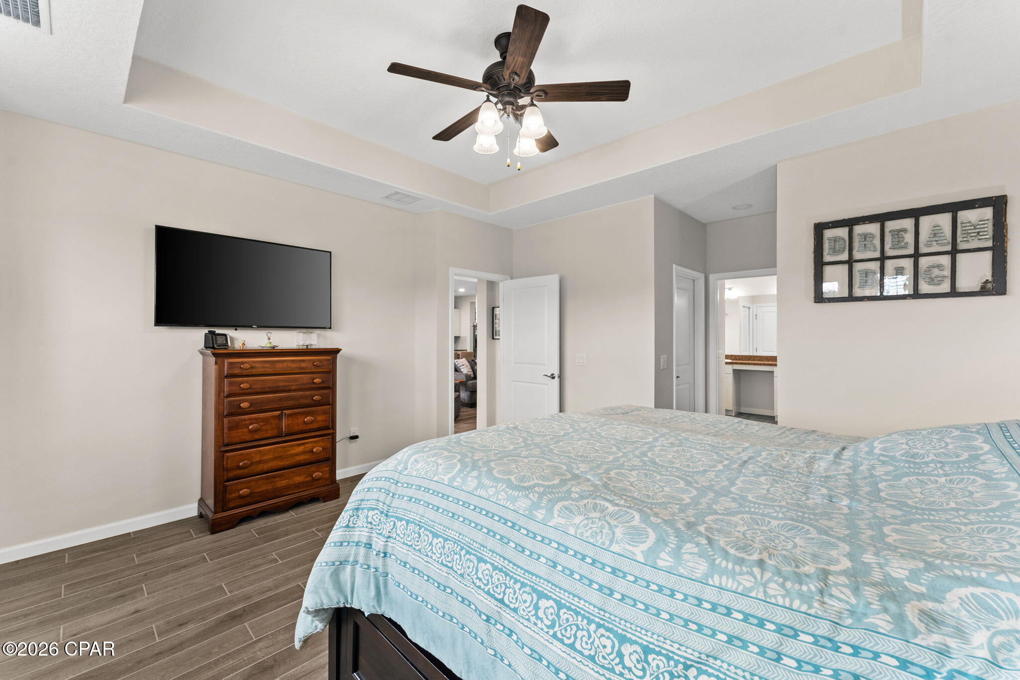 Image 25 For 9546 Paradise Drive