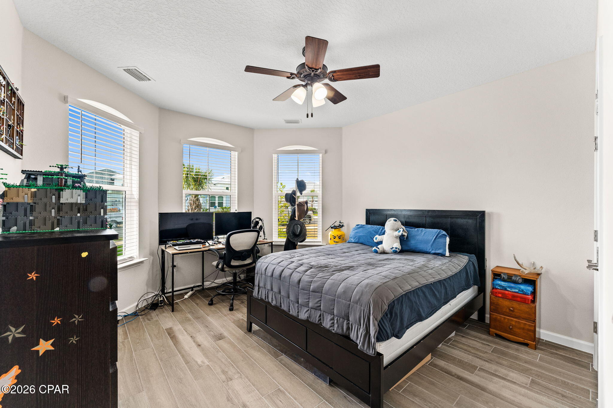9546 Paradise Drive, Panama City Beach, FL 32413 thumbnail, photo 30 of 92