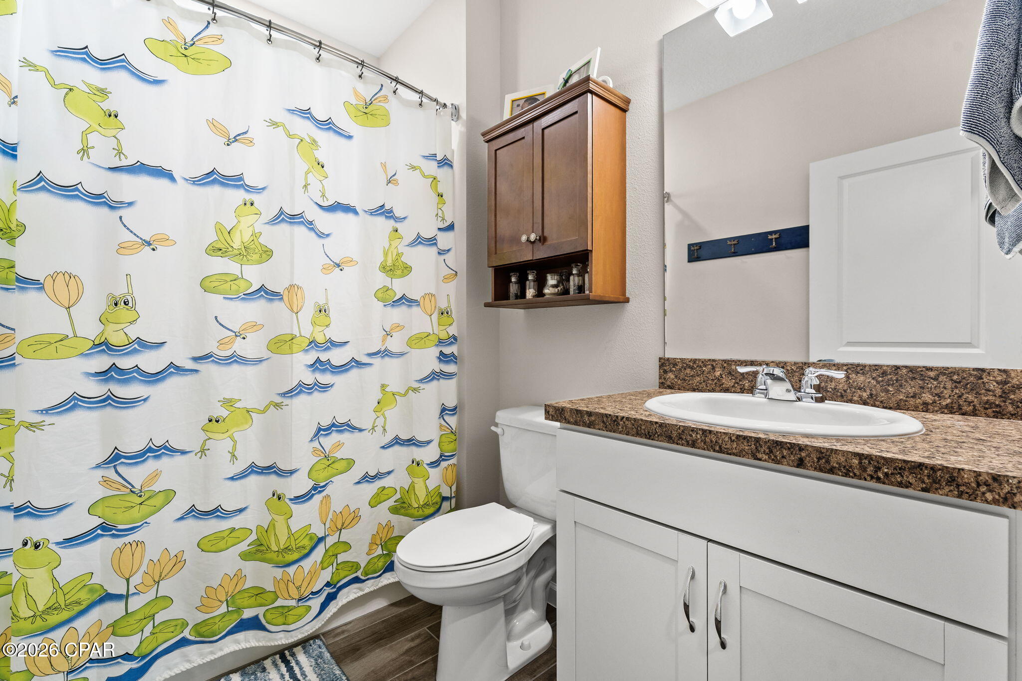 Image 31 For 9546 Paradise Drive