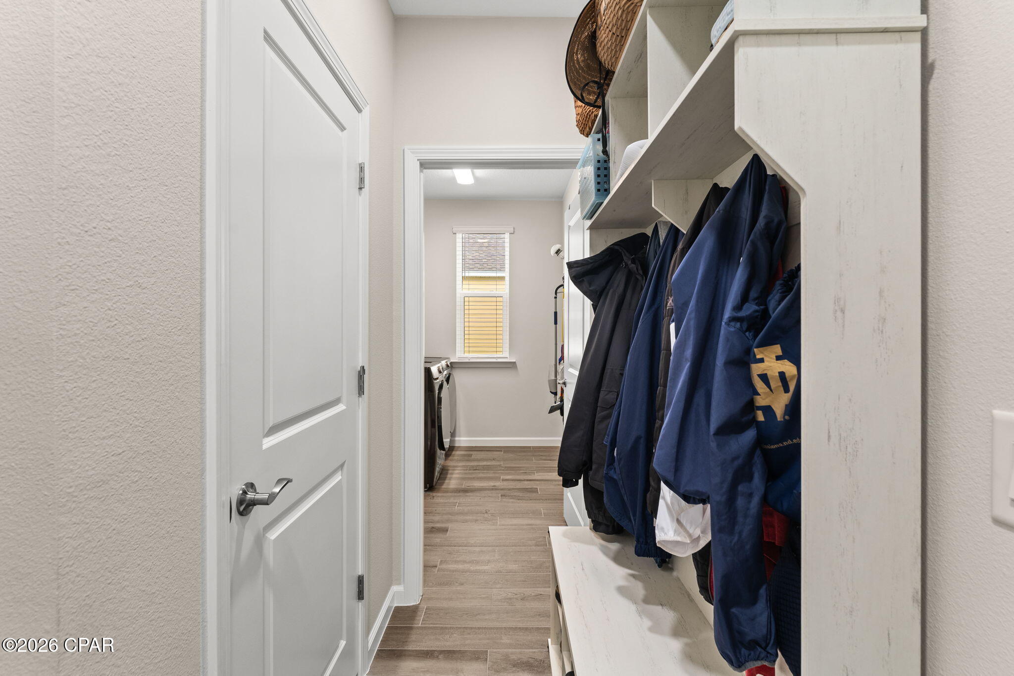 Image 33 For 9546 Paradise Drive