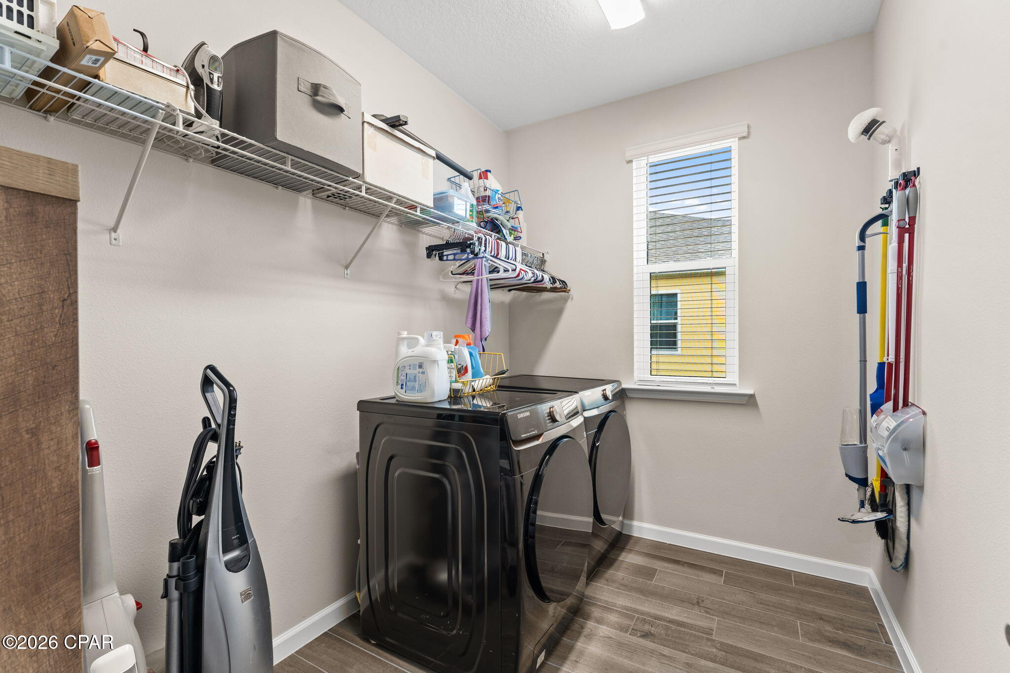 Image 34 For 9546 Paradise Drive