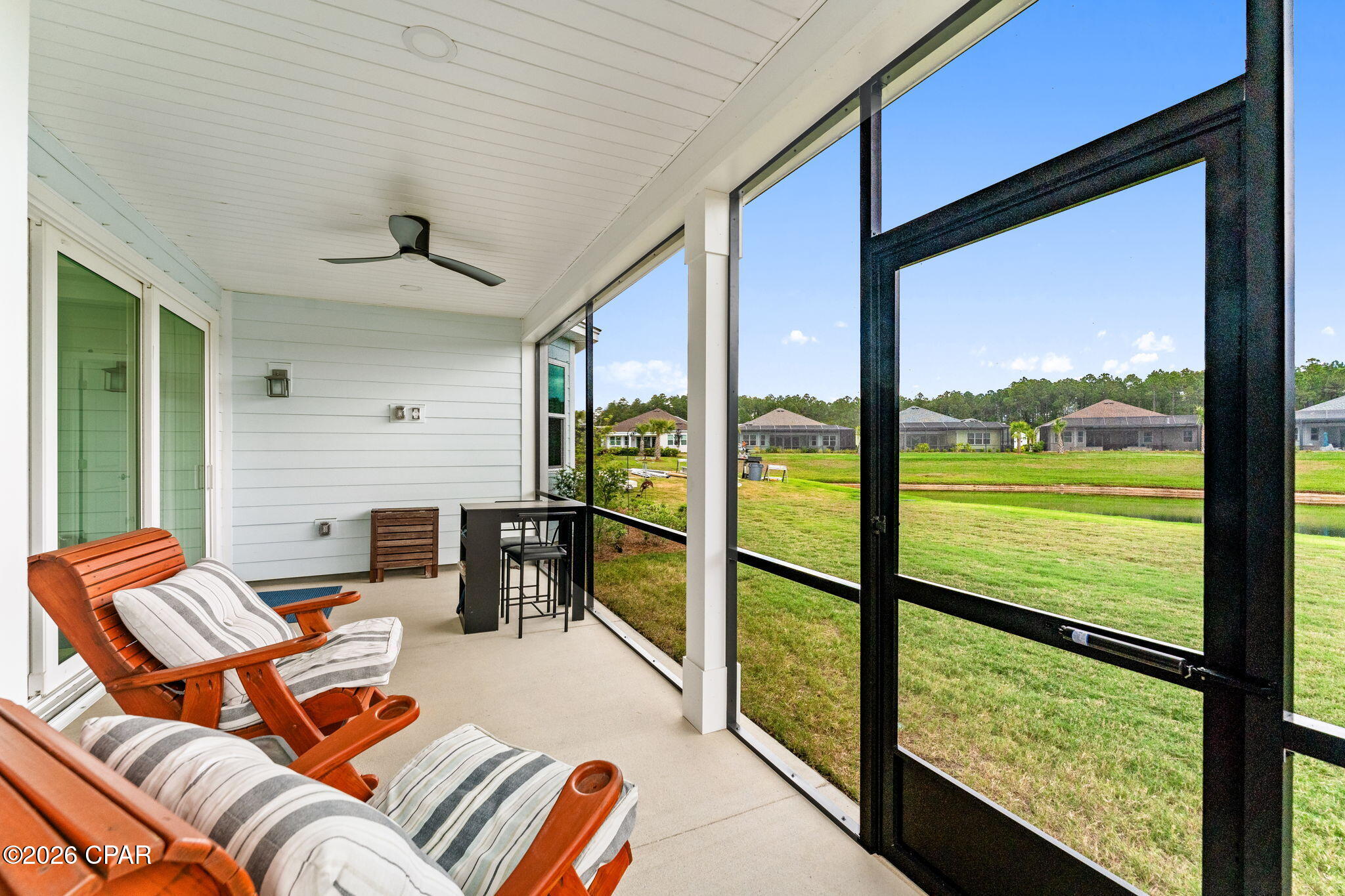 Image 35 For 9546 Paradise Drive